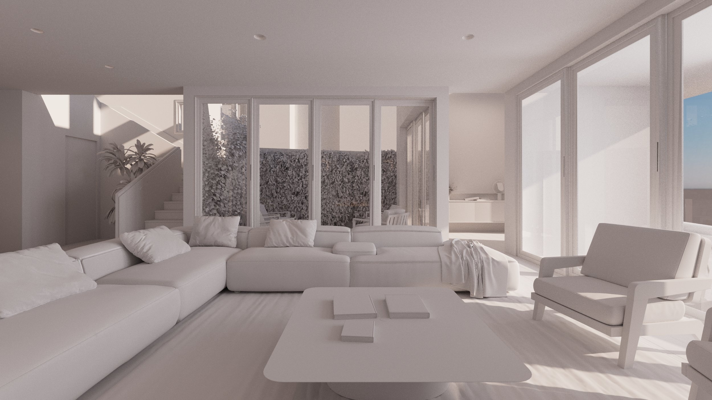 MAIN LIVINGROOM 6.jpg