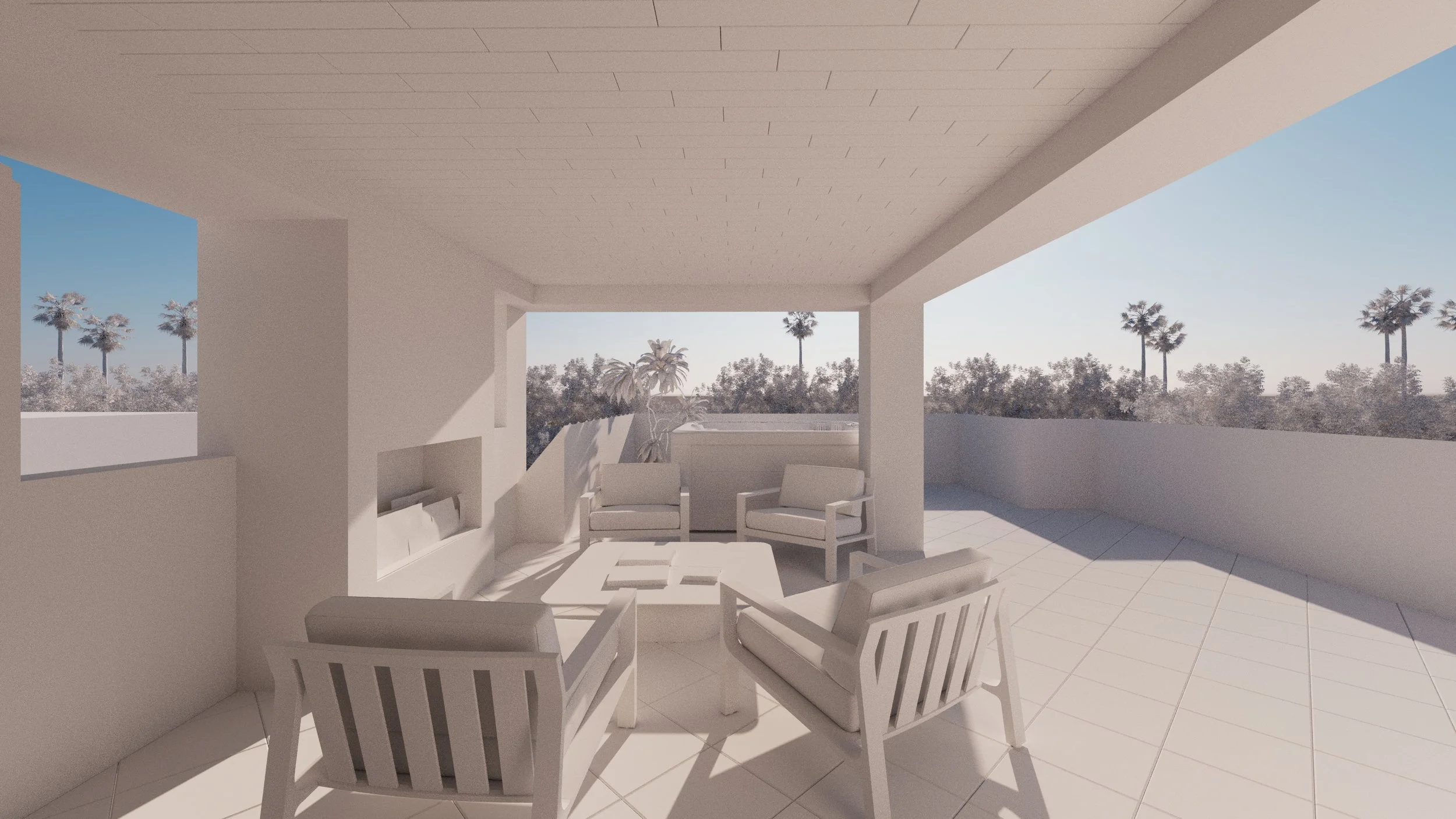  TERRACE RENDER 1.jpg
