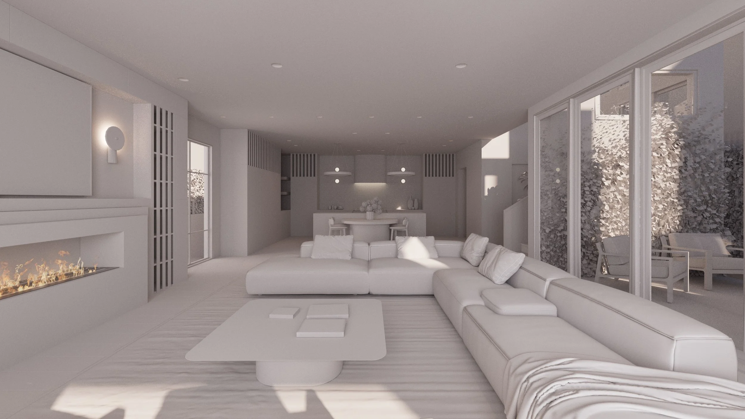 MAIN LIVINGROOM 3.jpg