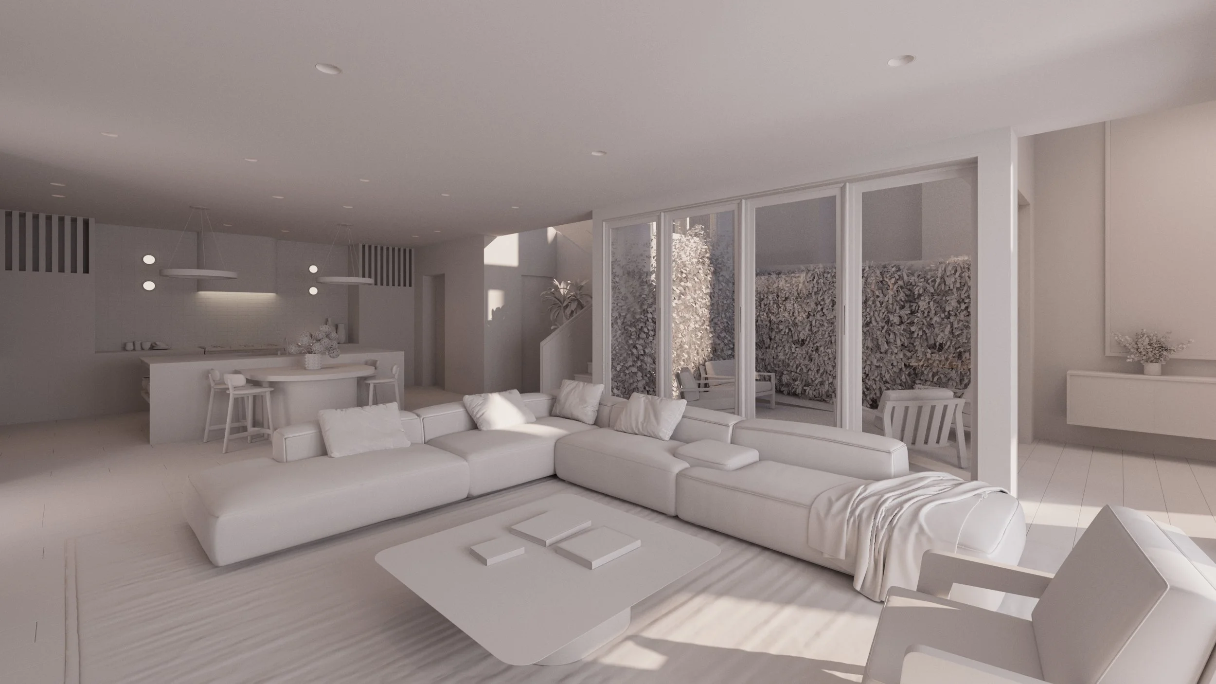 MAIN LIVINGROOM 2.jpg