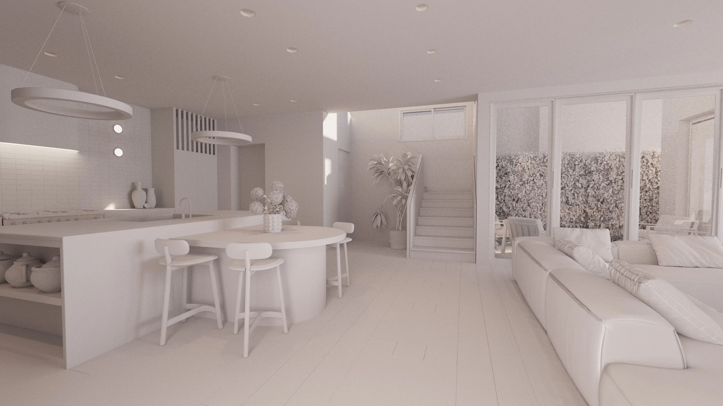 MAIN LIVINGROOM 4.jpg