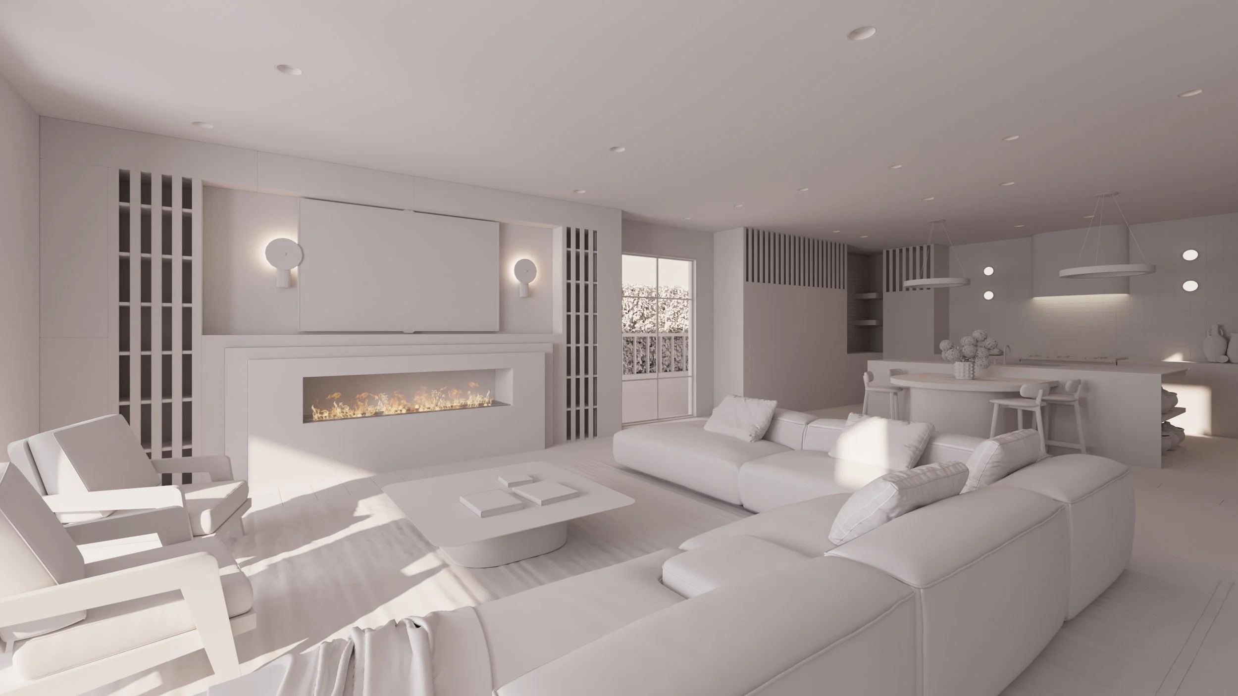 MAIN LIVINGROOM 1.jpg