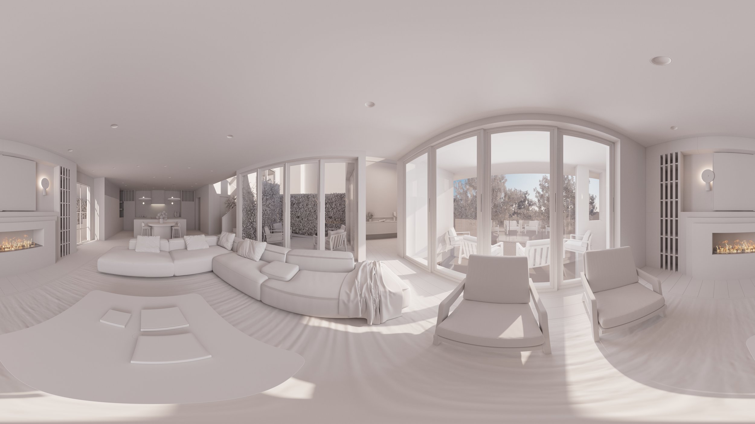 MAIN LIVINGROOM 360-2.jpg