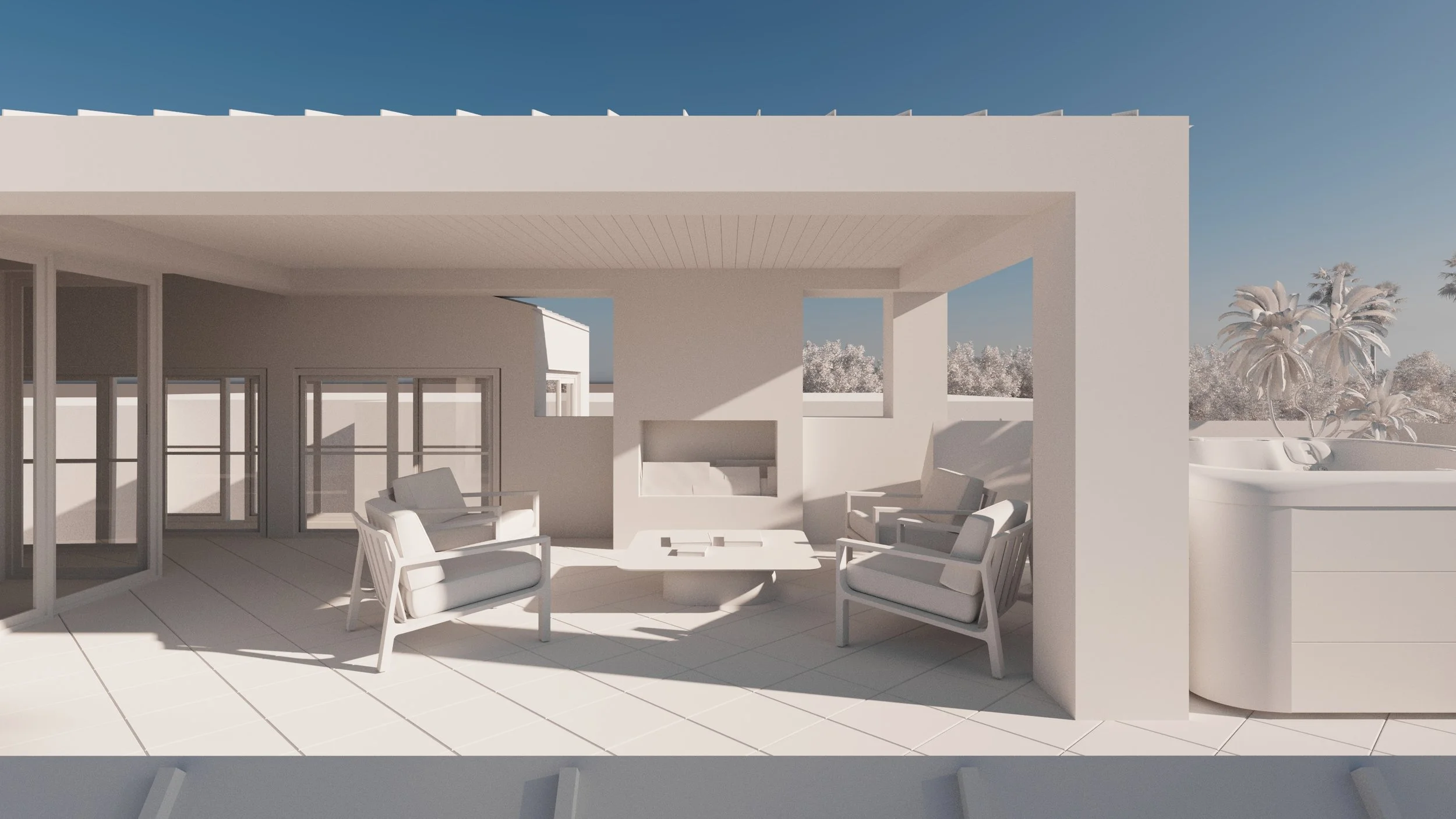  TERRACE RENDER 3.jpg