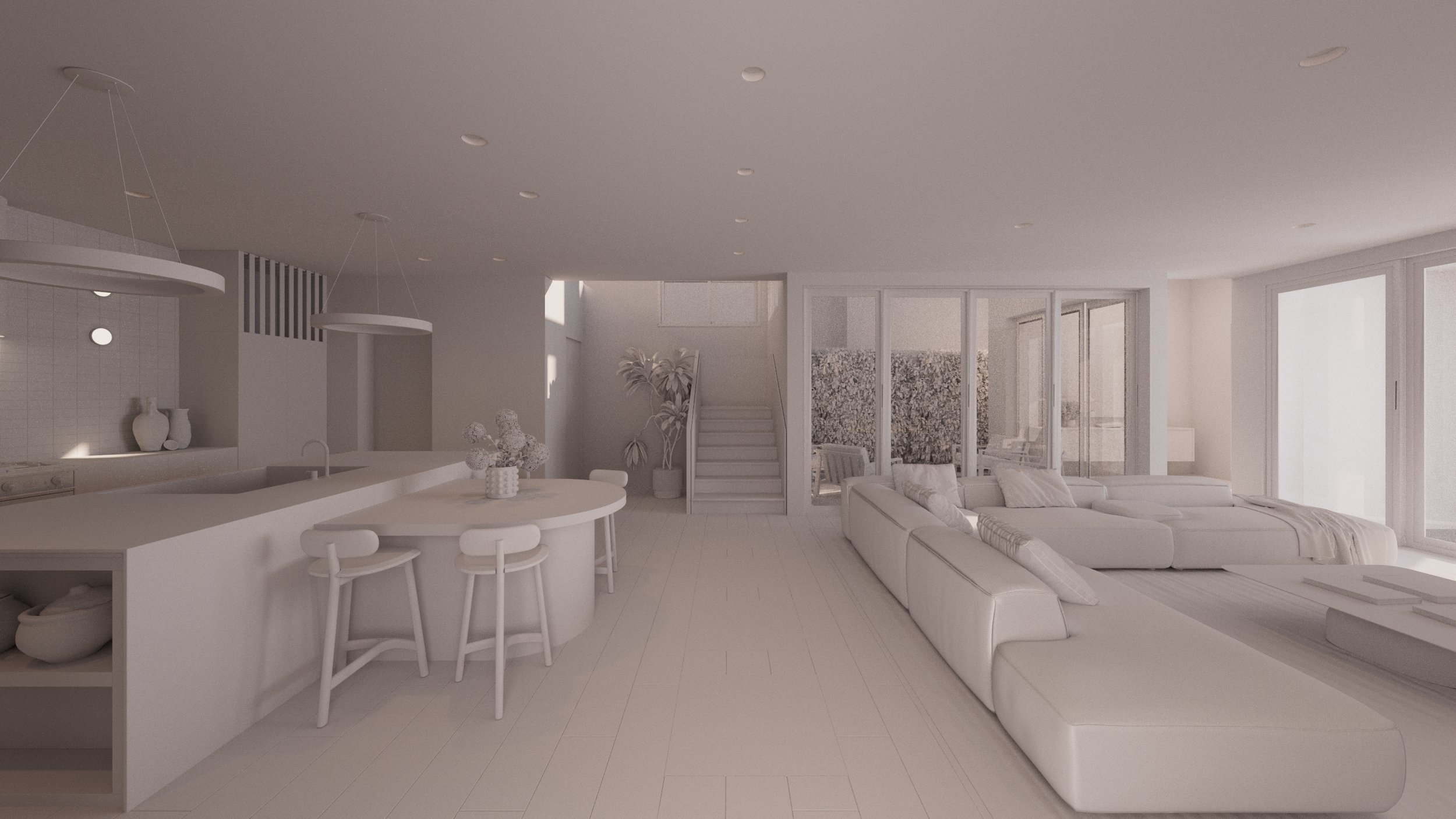 MAIN LIVINGROOM 5.jpg