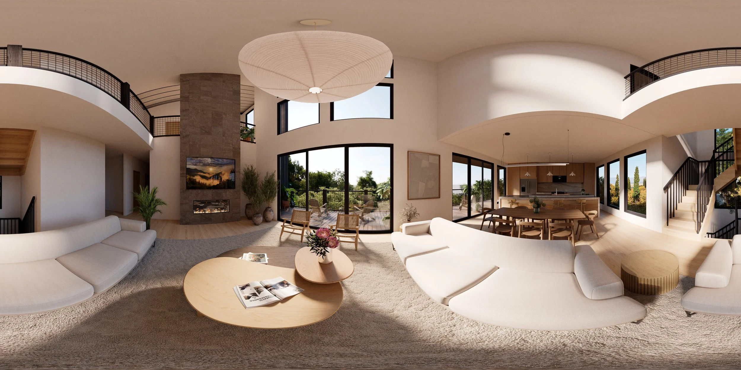 360 RENDERS2.jpg