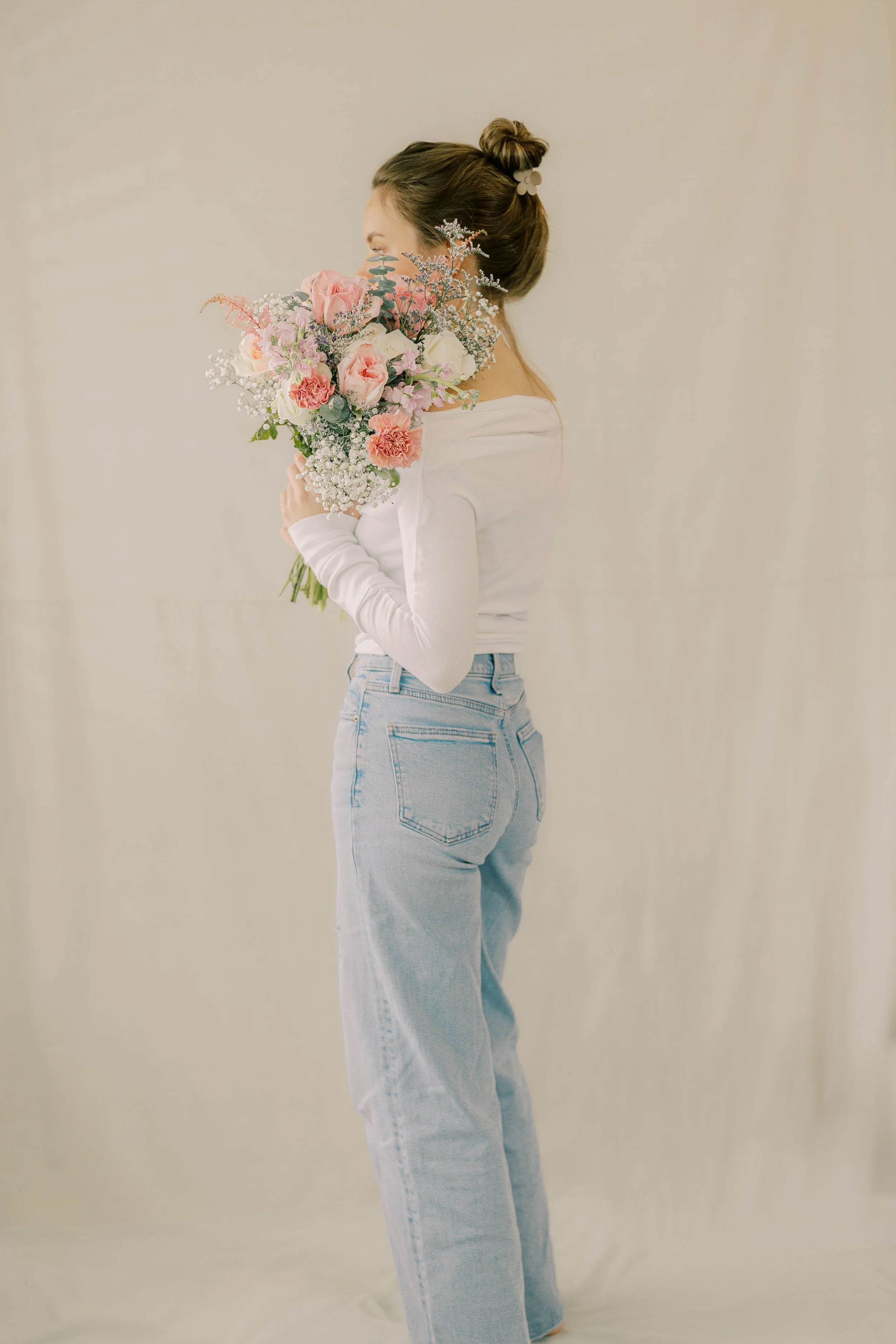 LCP_GoldenAcresValFlorals-149.jpg