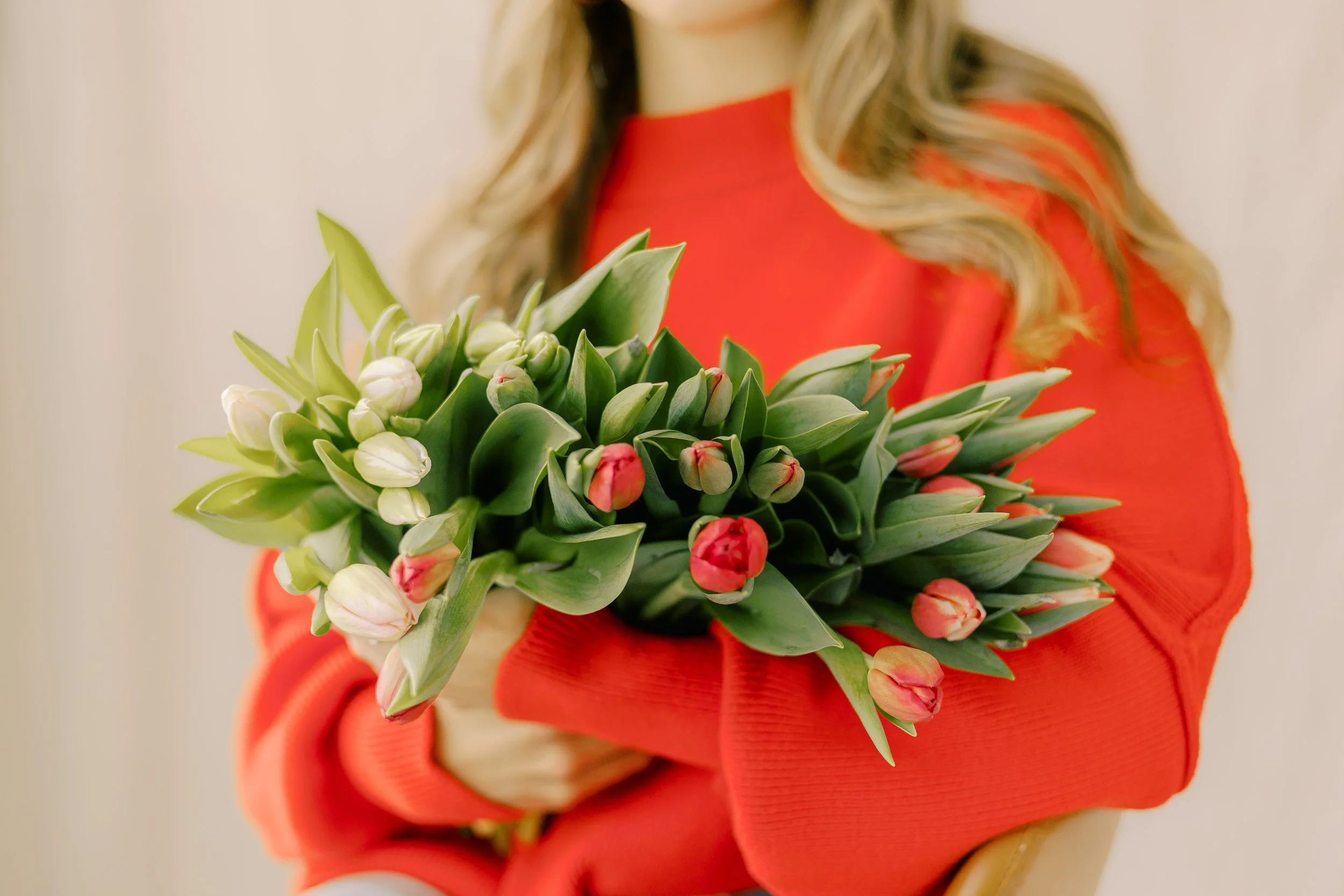 LCP_GoldenAcresValFlorals-63.jpg