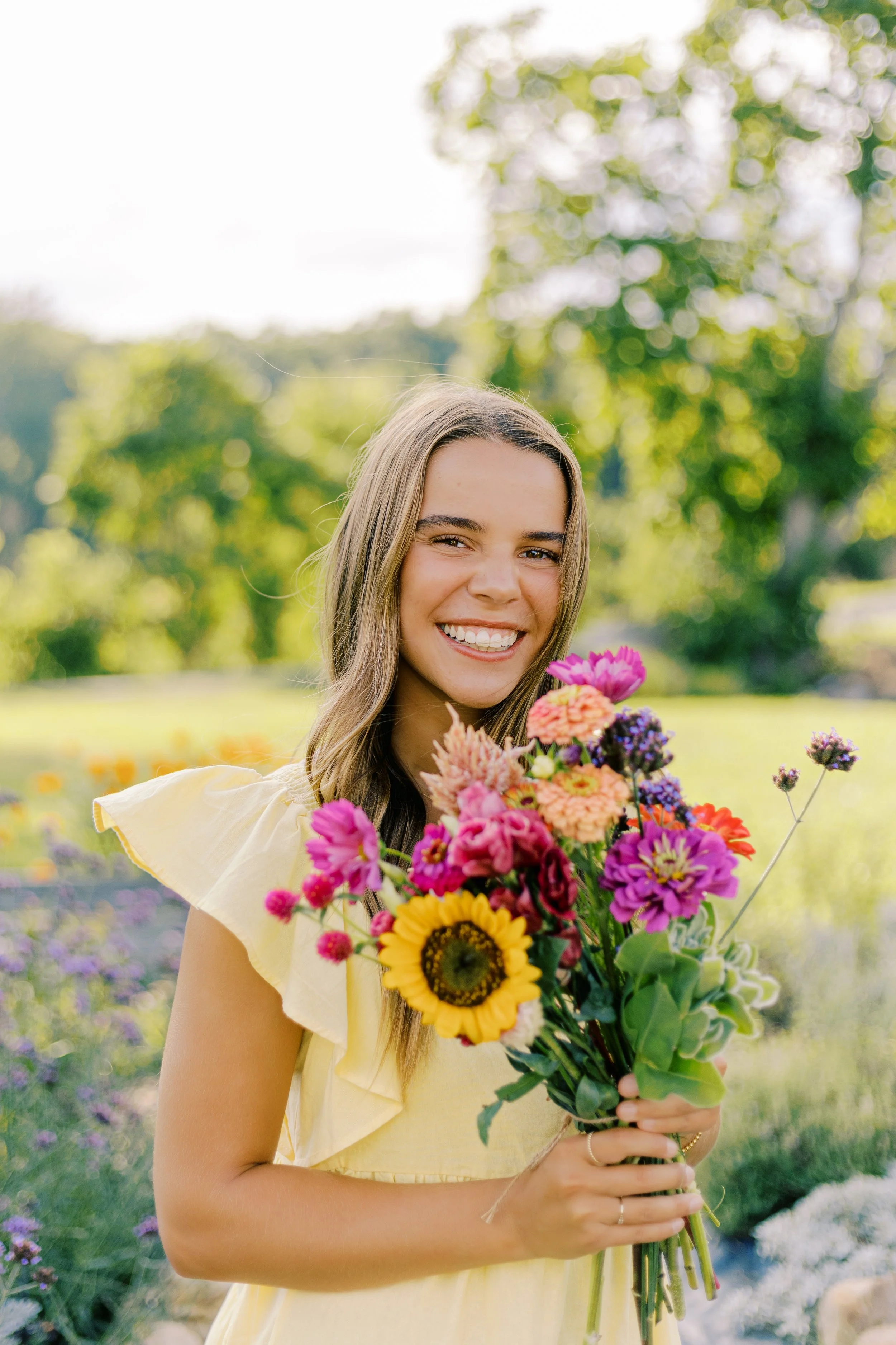 LCP_MallorySeniors-132.jpg