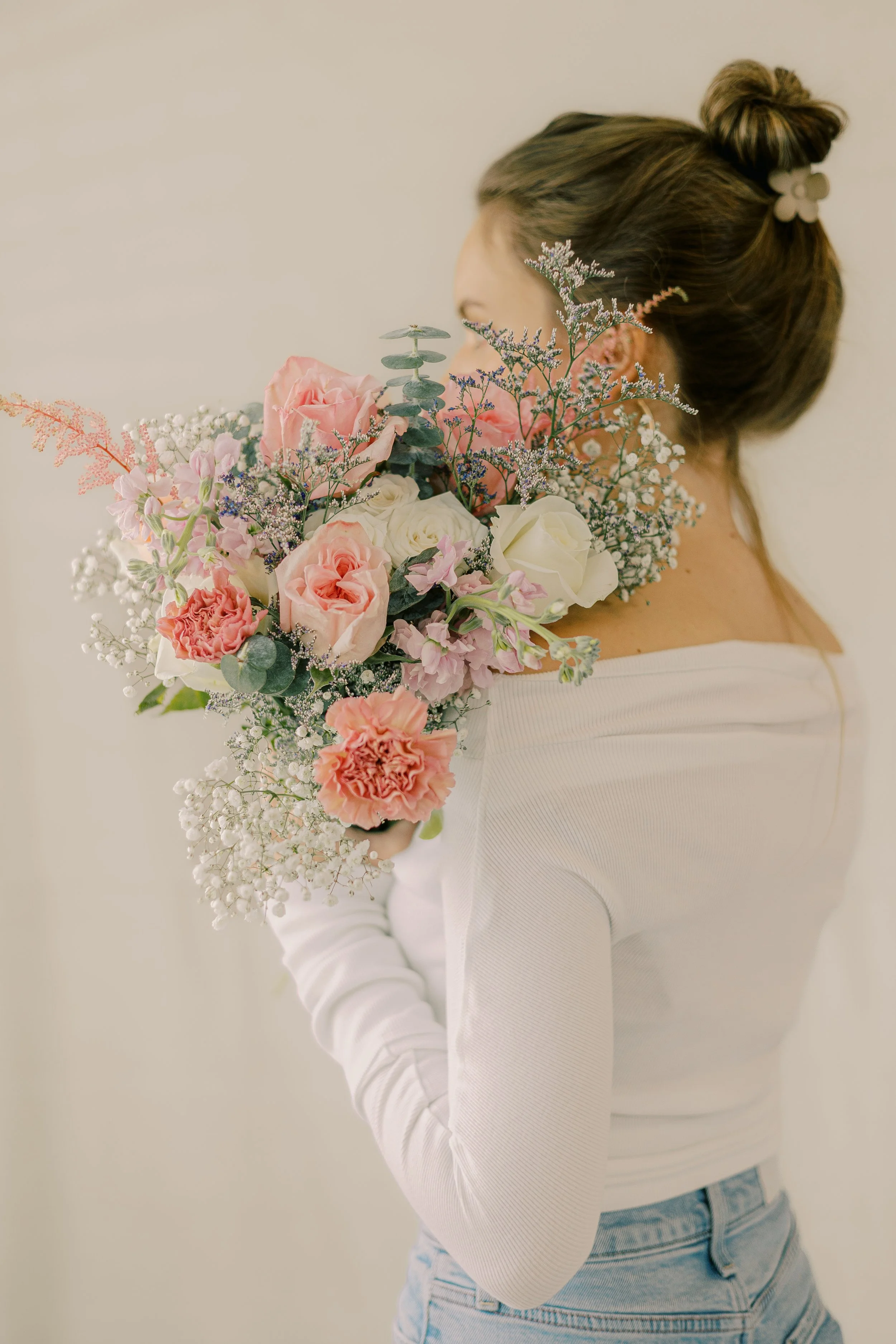 LCP_GoldenAcresValFlorals-151.jpg
