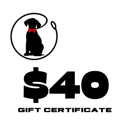 $40 gift cert.jpg