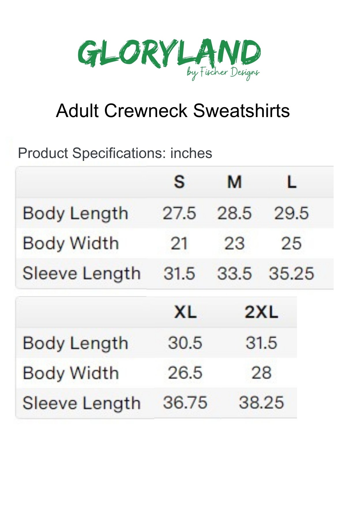 Product Size Chart - Adult Crewneck.jpg