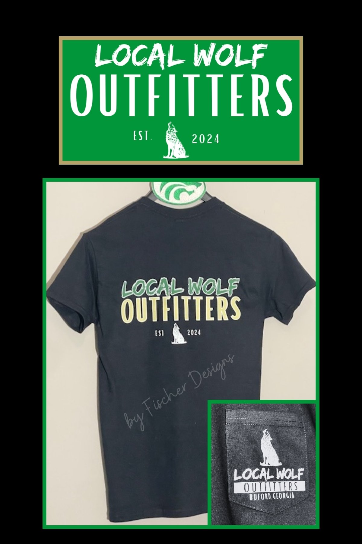 LWO - Pocket Tshirt with Logo.jpg
