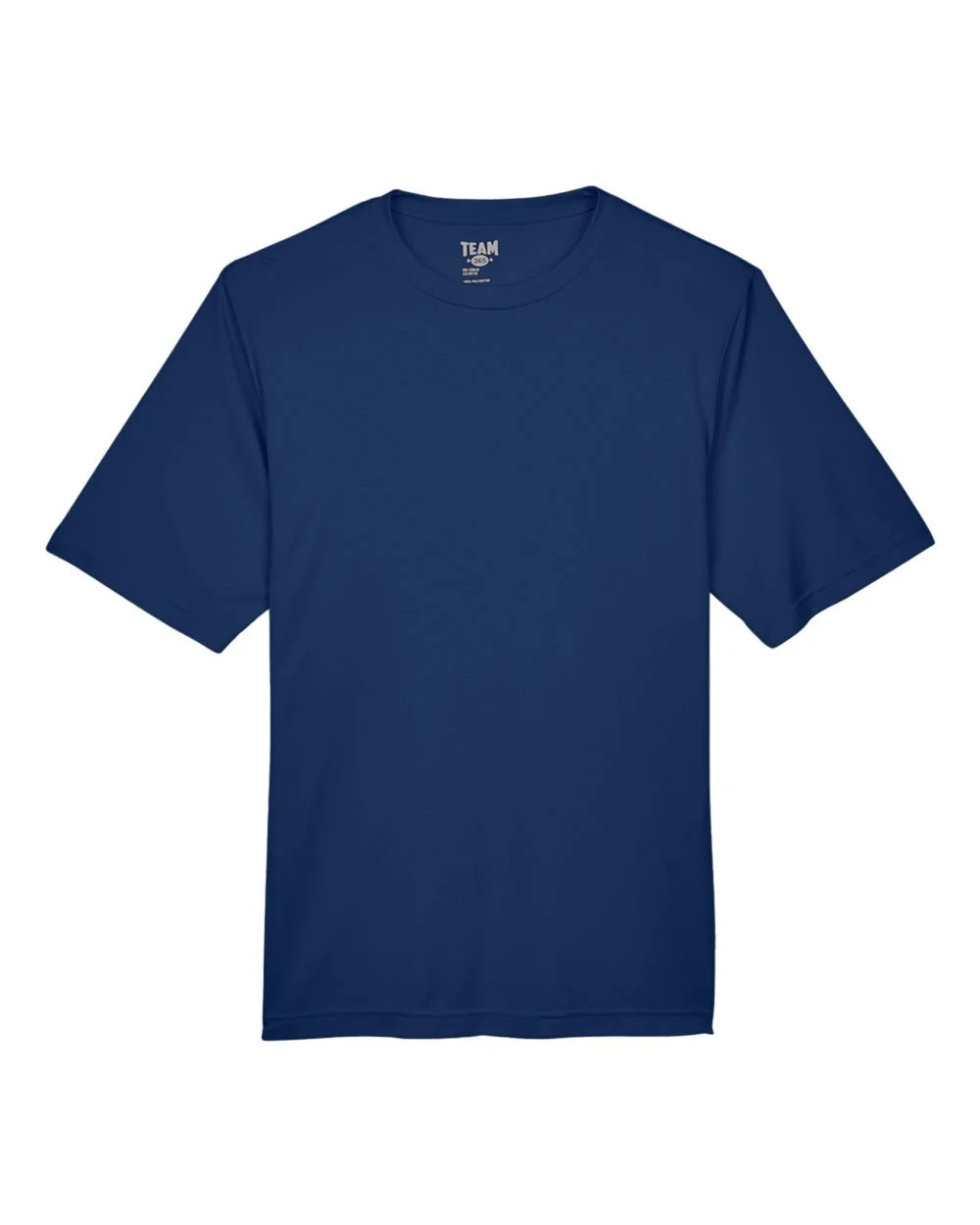 Team_365_TT11_Sport_Dark_Navy_Front_High.jpg