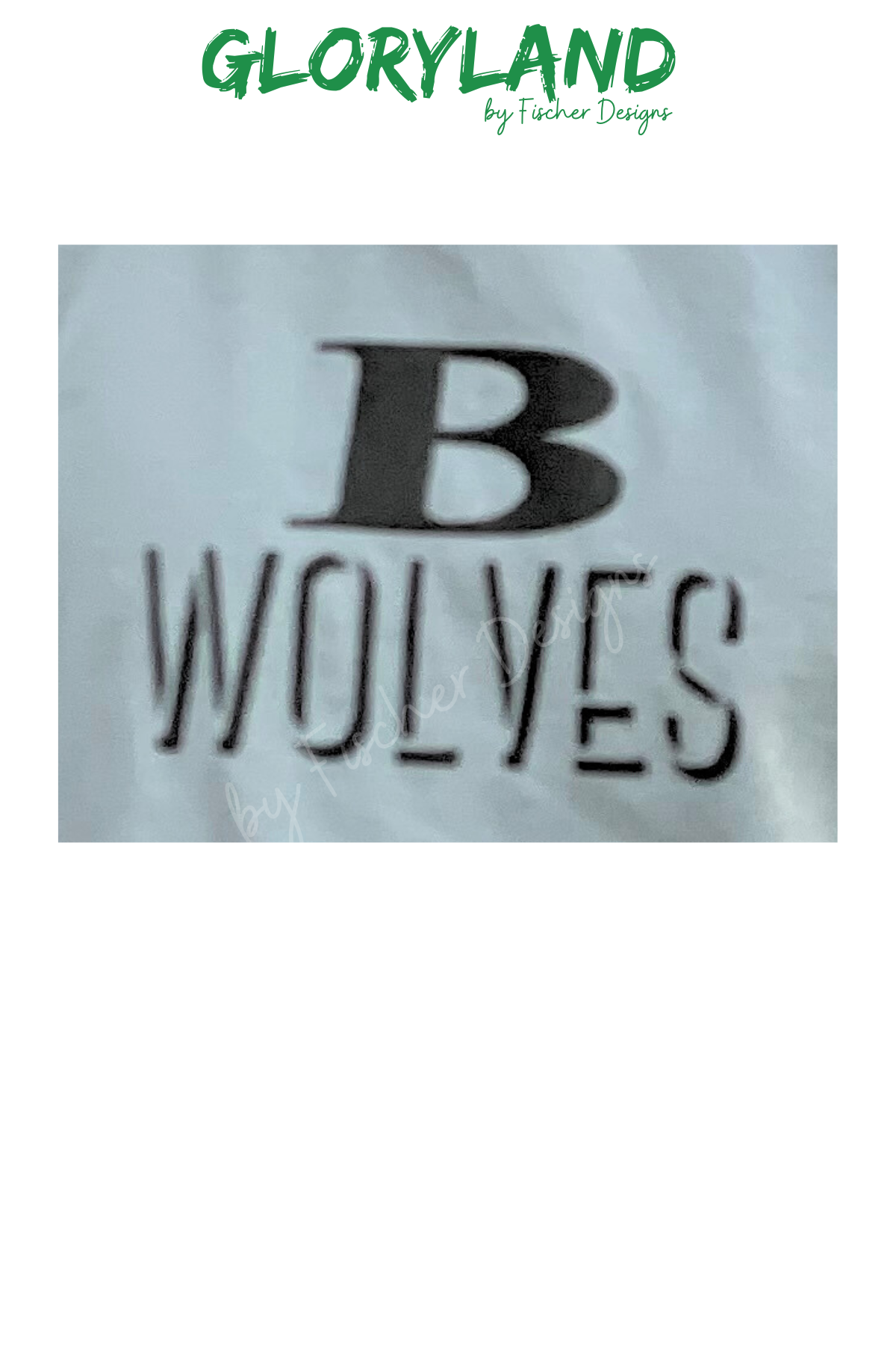 Crewneck Sweatshirt - Kelly - Wolves - Raised - 2.png