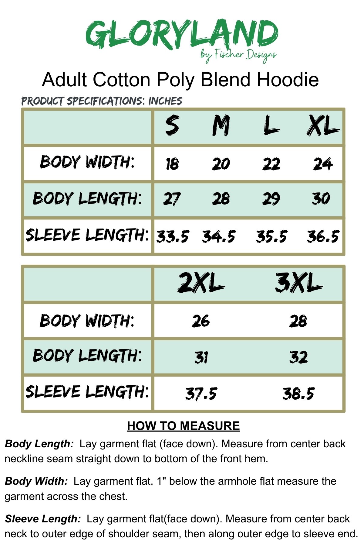 Hoodies - Adullt Sizes.jpg