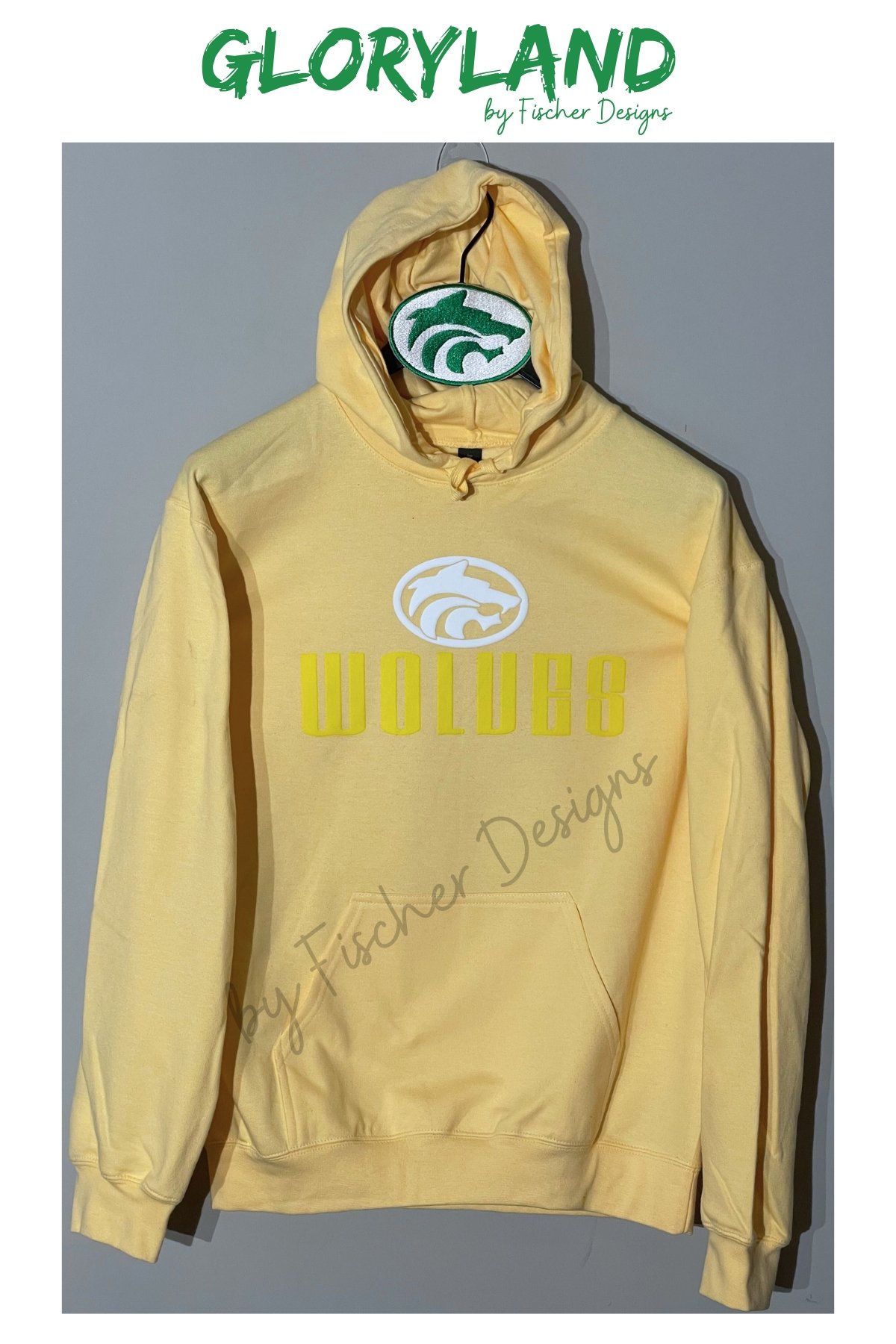 Hoodies - Light Yellow - Adult Only - Raised.jpg