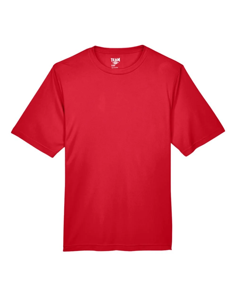 Team_365_TT11_Sport_Red_Front_High.jpg