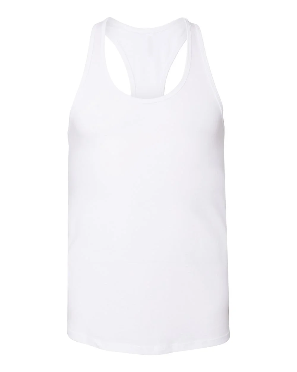 BELLA_+_CANVAS_6008_White_Front_High.jpg