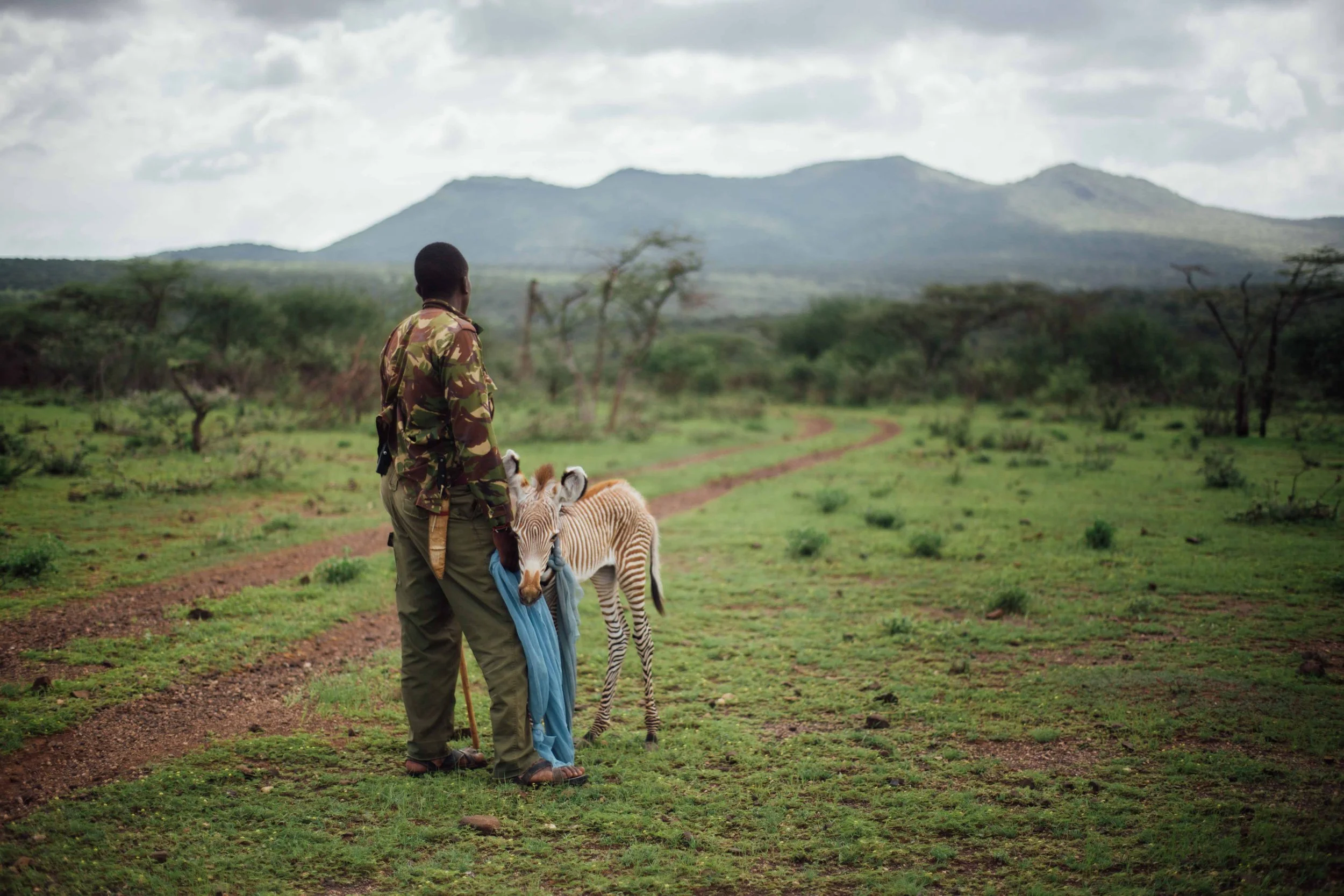 2016_WLBL_Isiolo_6.jpg