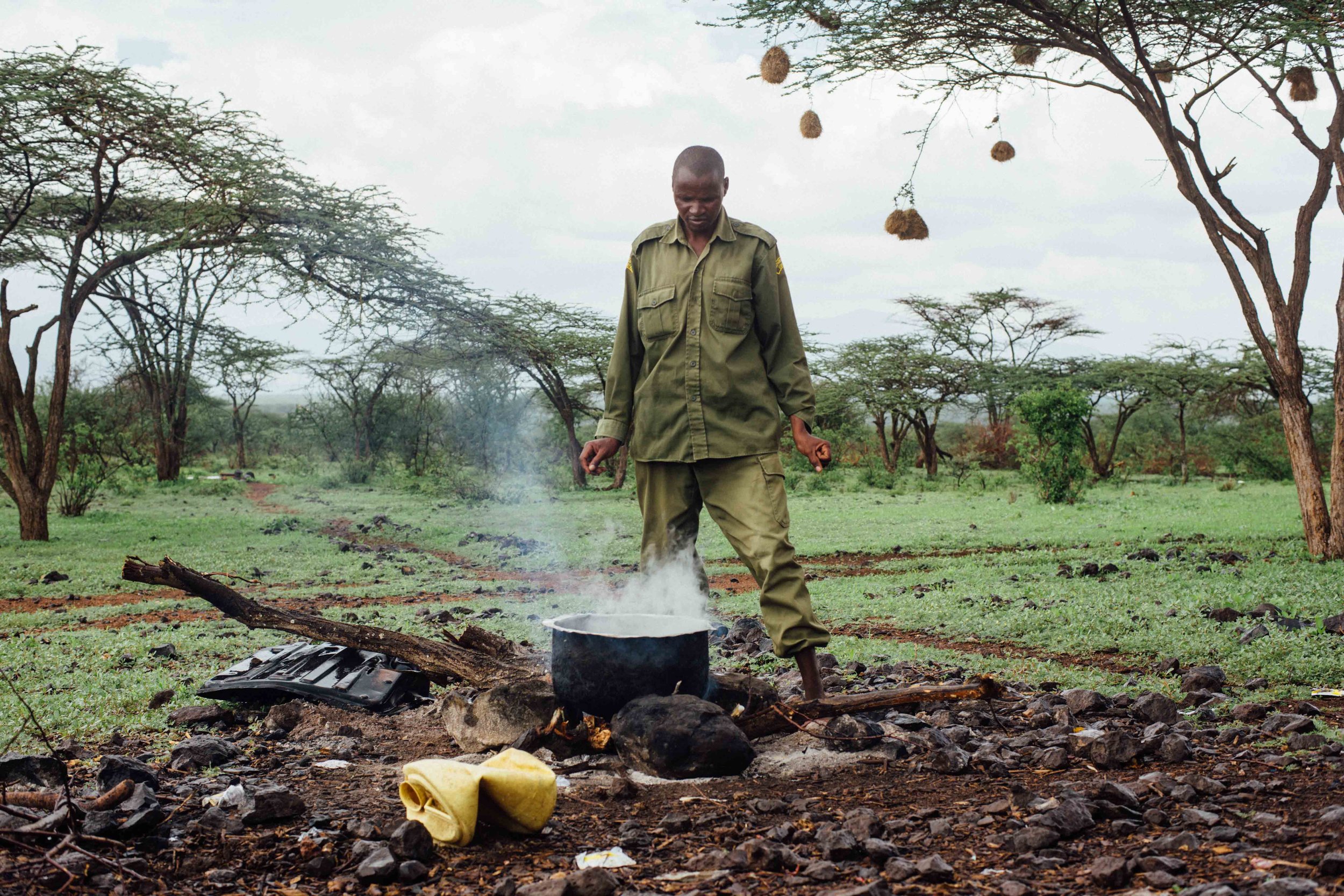 2016_WLBL_Isiolo_8.jpg