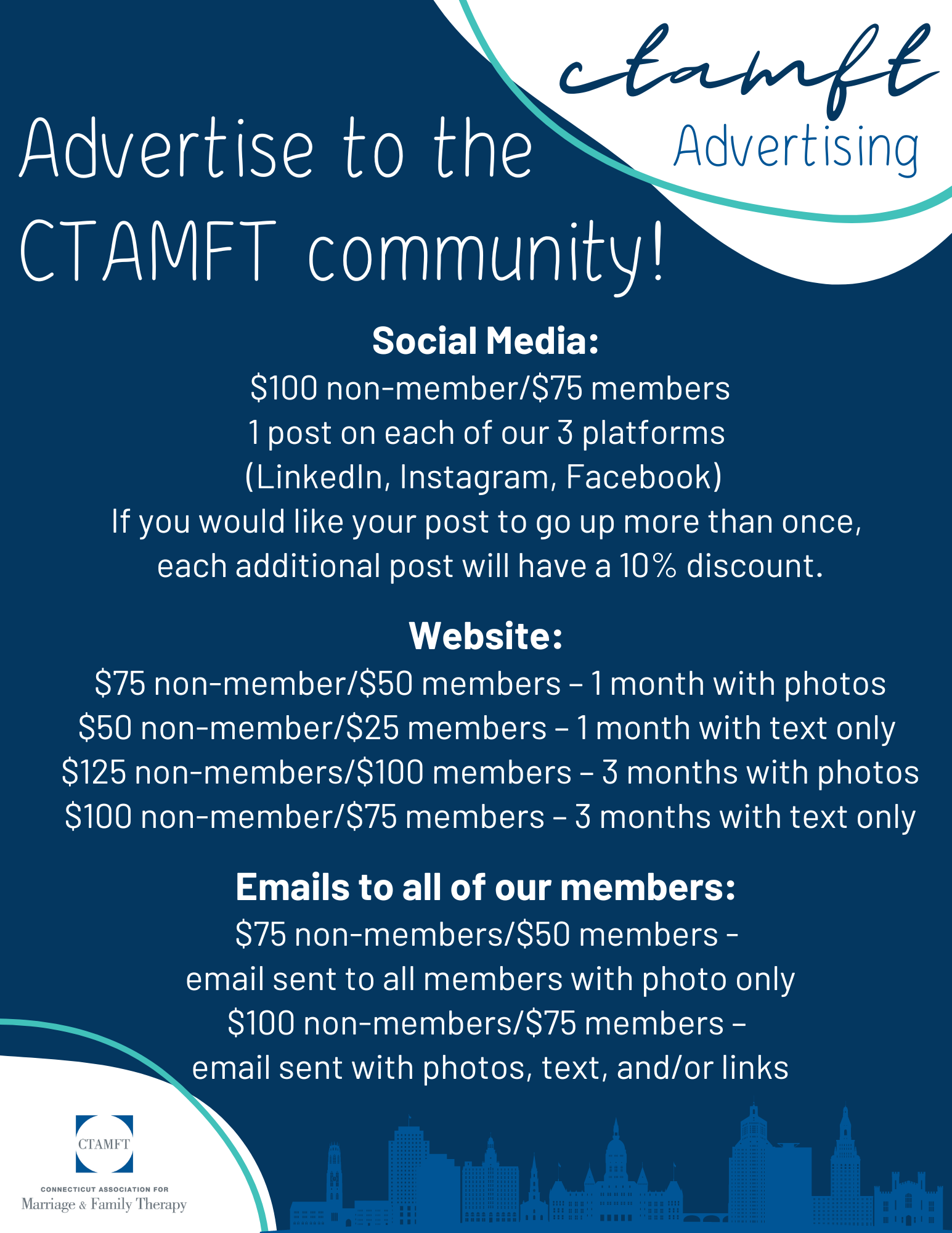 Advertising.png