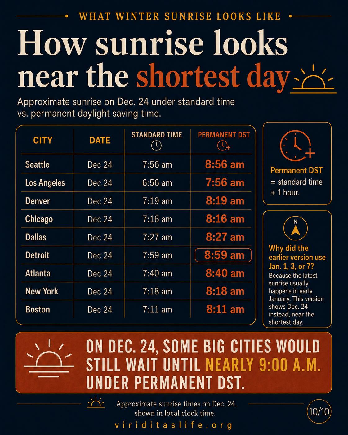 ChatGPT Image Jul 15, 2026, 12_33_09 PM.png