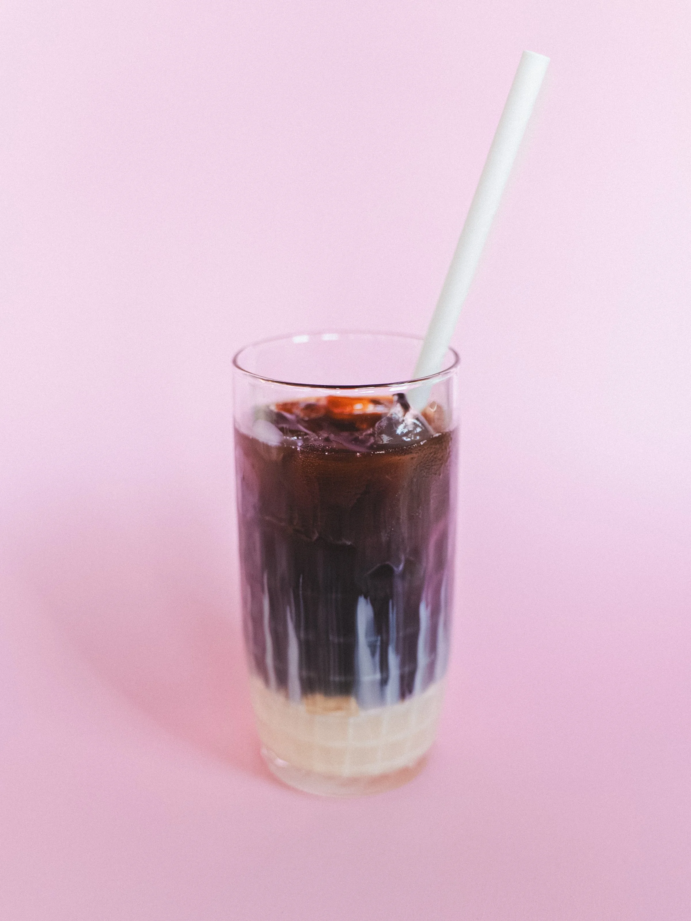 Banh_Mi_Deli-00083 Kopie.jpg