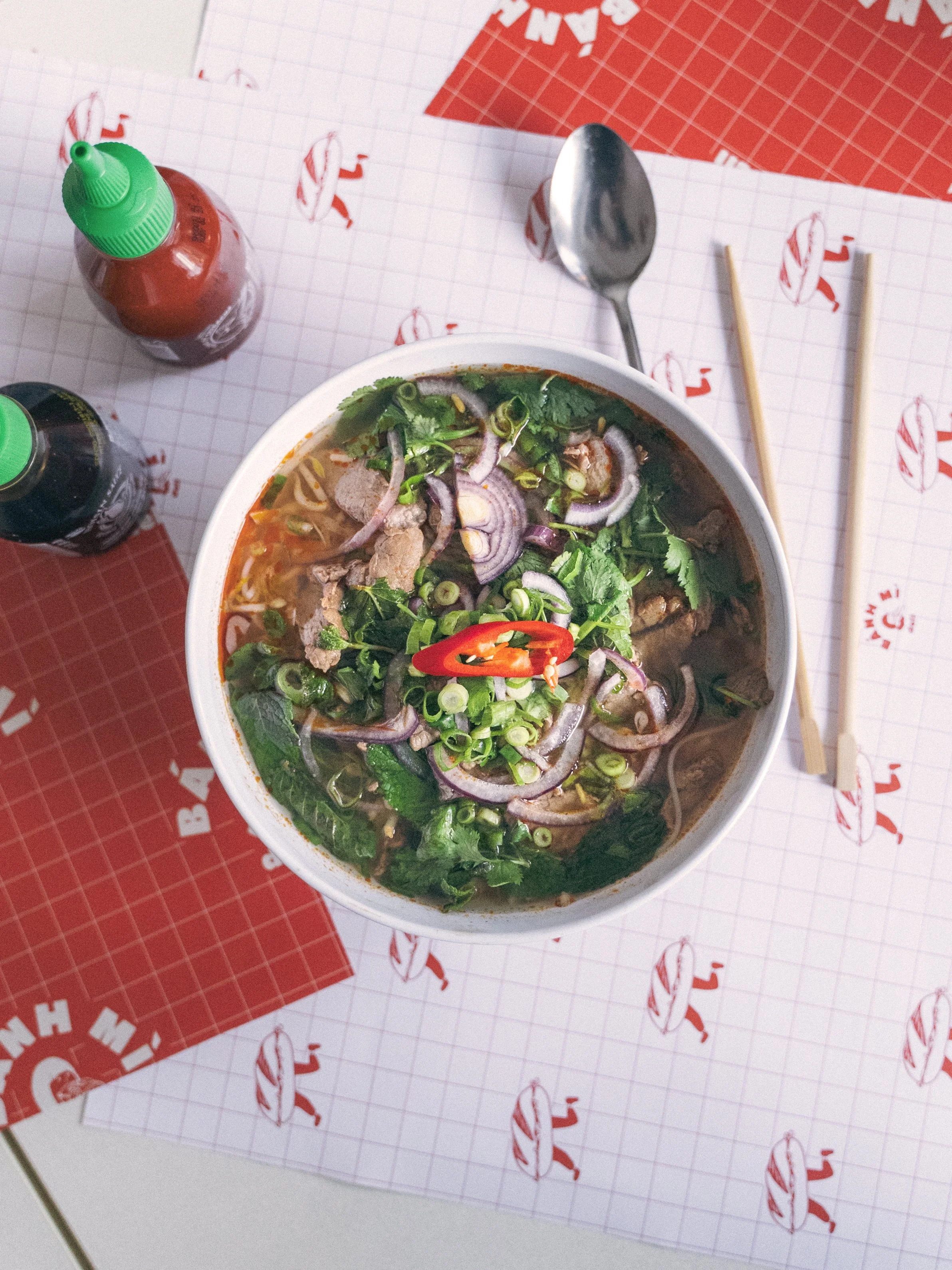 Banh_Mi_Deli-00069 Kopie.jpg