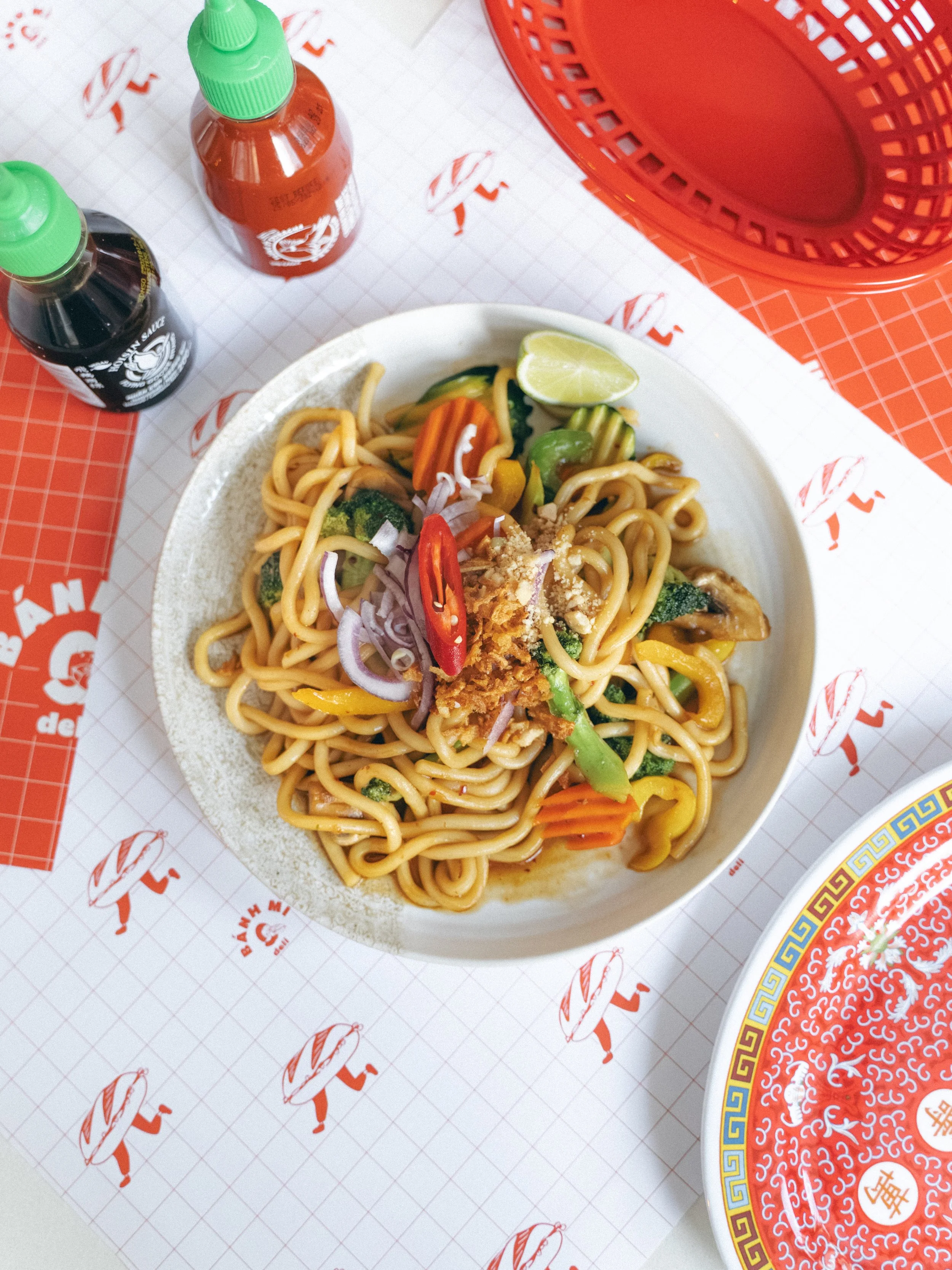 Banh_Mi_Deli-00072 Kopie.jpg