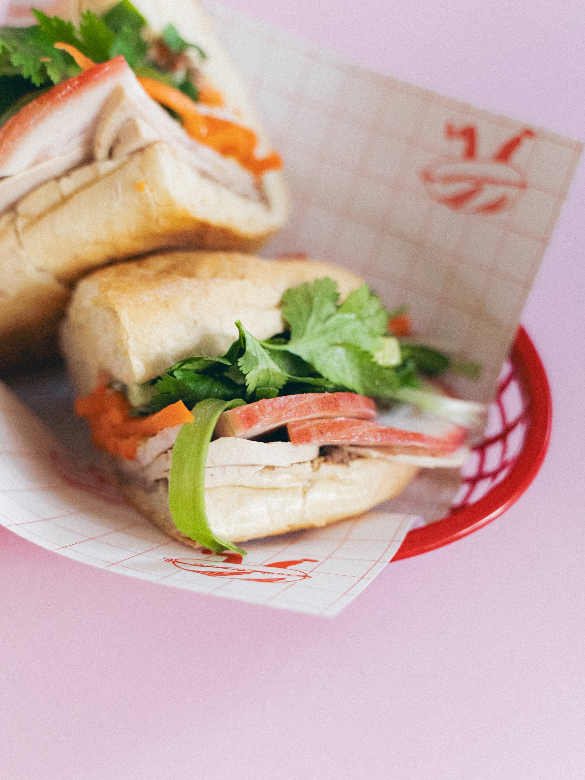 Banh_Mi_Deli-00027.jpg