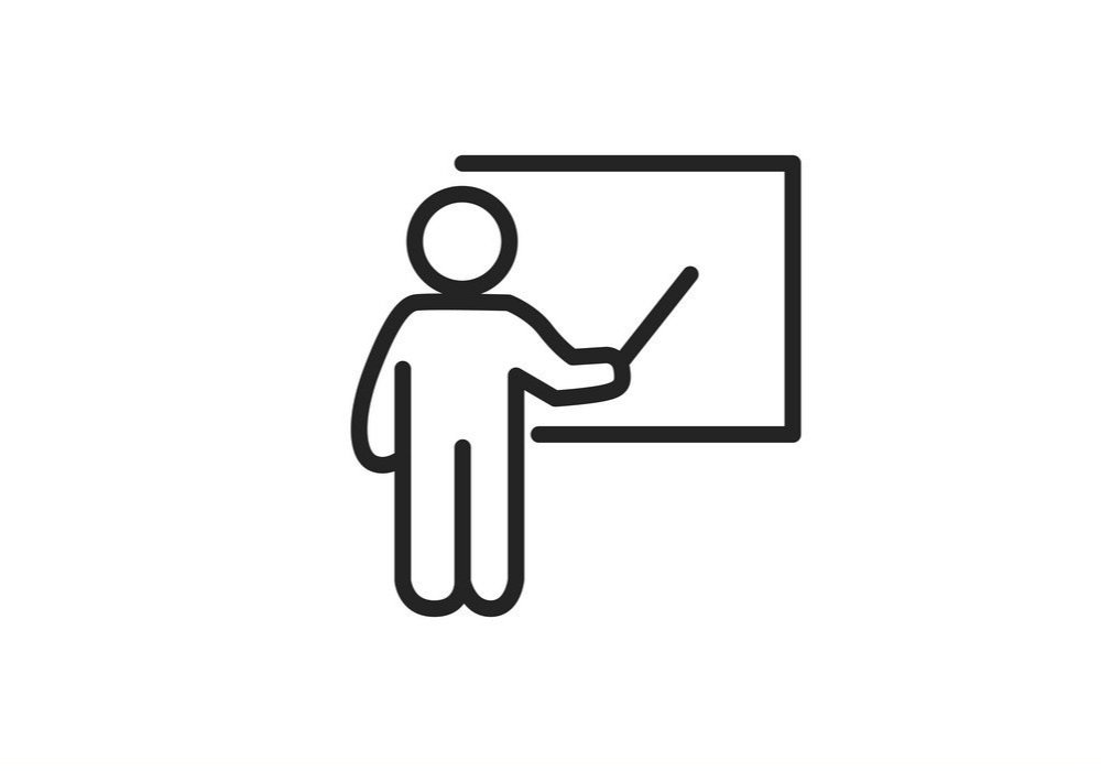 teacher-icon-vector-41850887.jpg