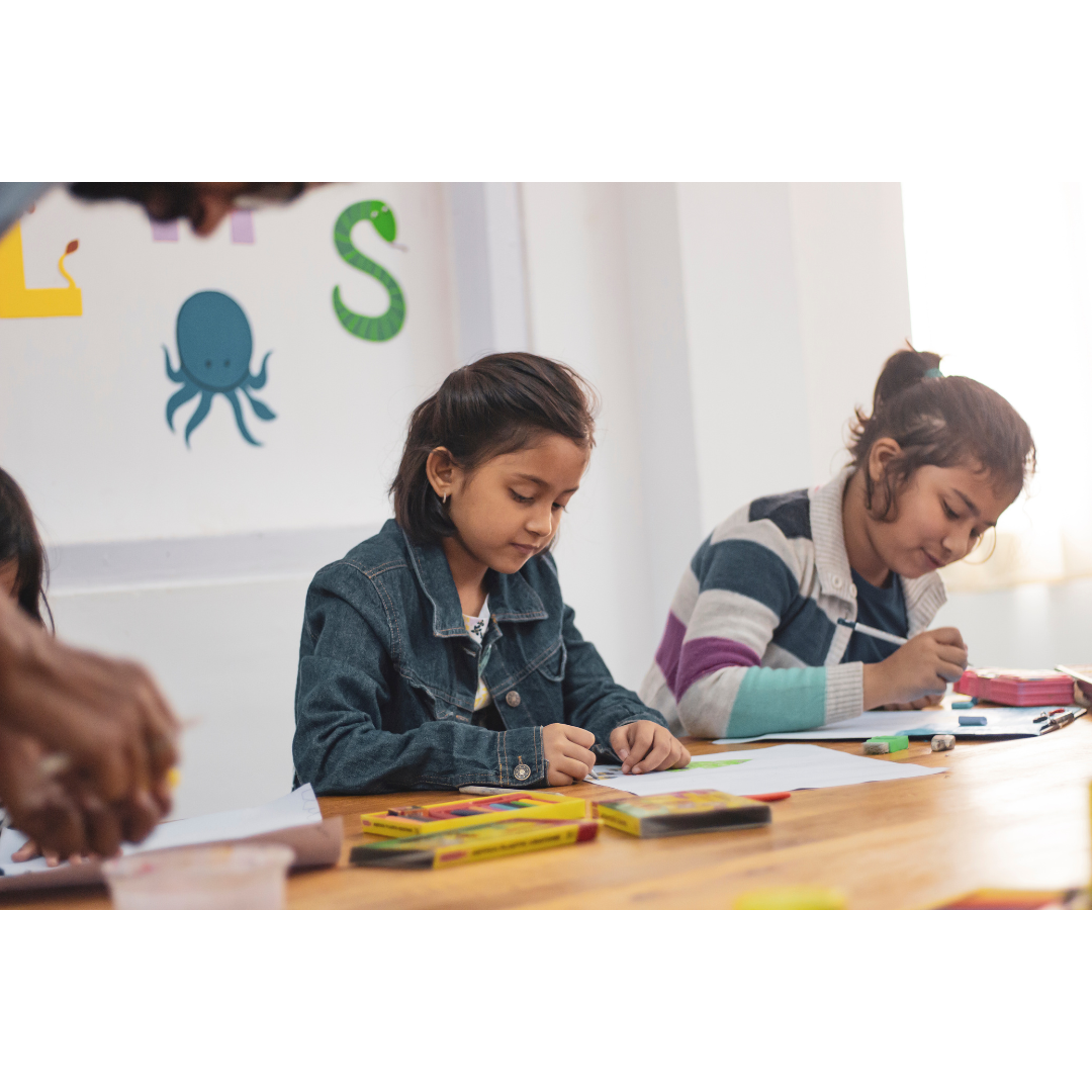 NATIONAL ASSOCIATION FOR BILINGUAL EDUCATION MEMBERSHIP intelligence overview