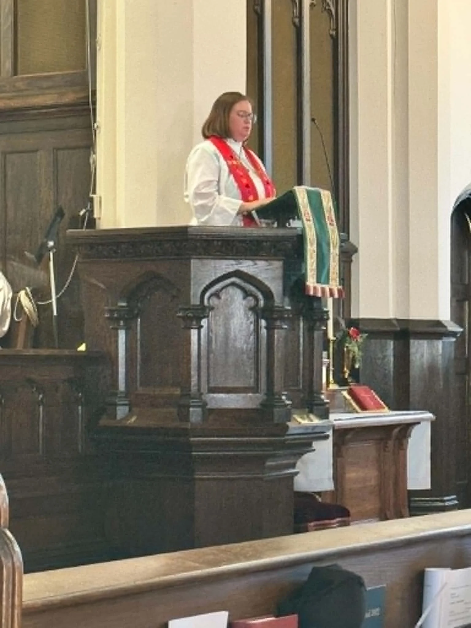 271332b8-4d57-4502-940c-726ed5b5dc82.jfif