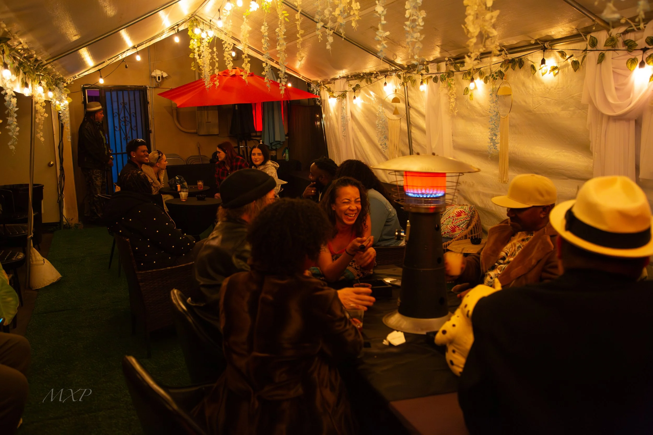 JUJU Dirty Disco-14.jpg