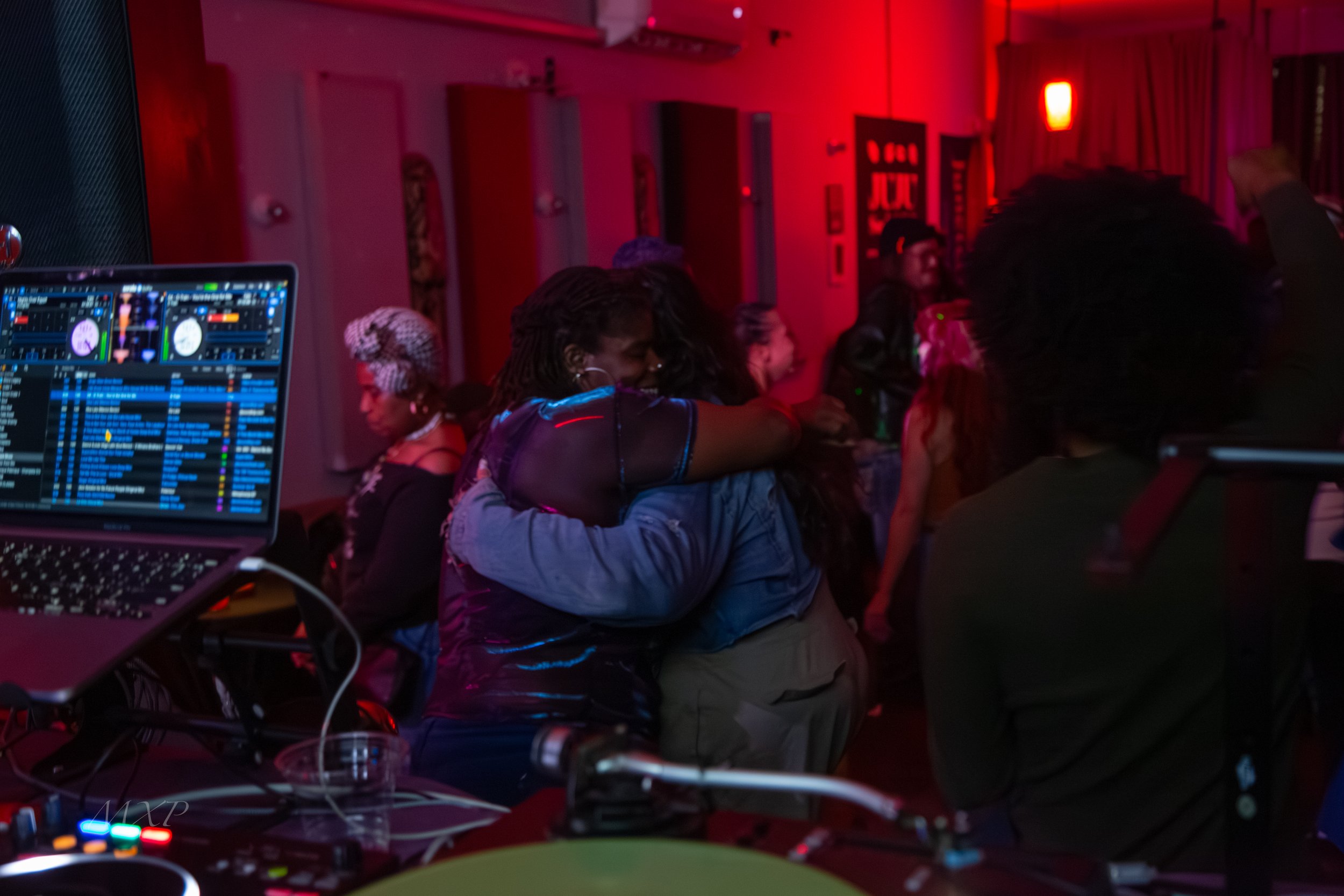 JUJU Dirty Disco-05.jpg