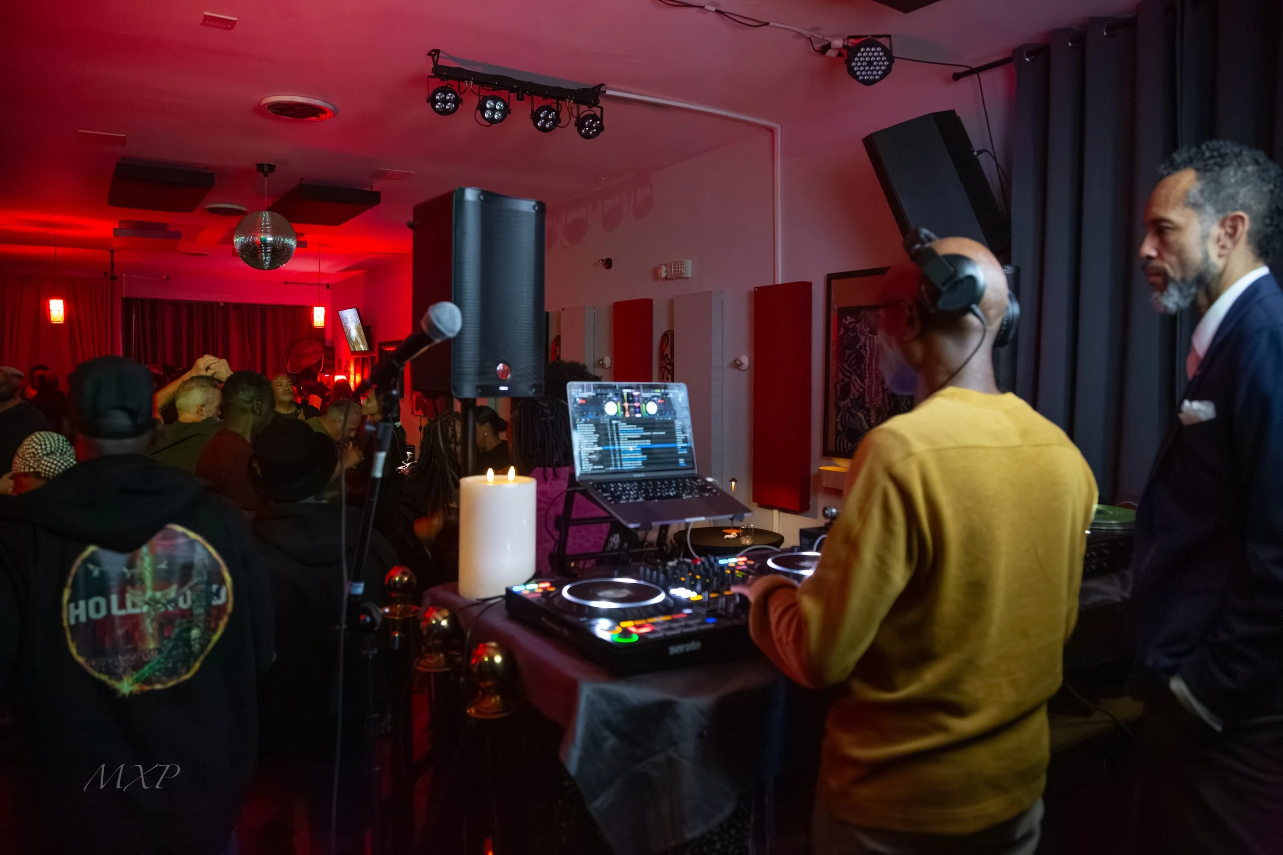 JUJU Dirty Disco-28.jpg