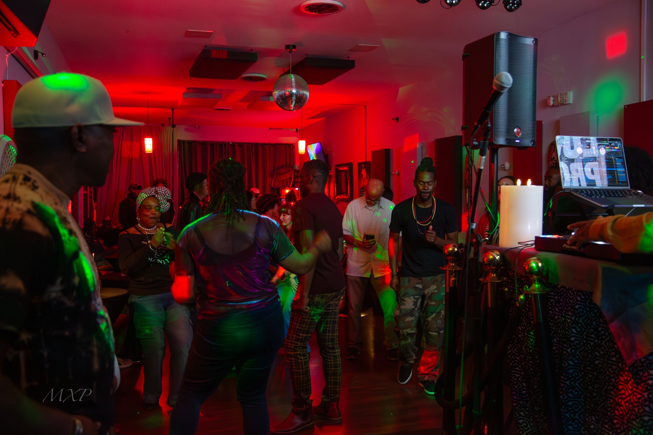 JUJU Dirty Disco-07.jpg