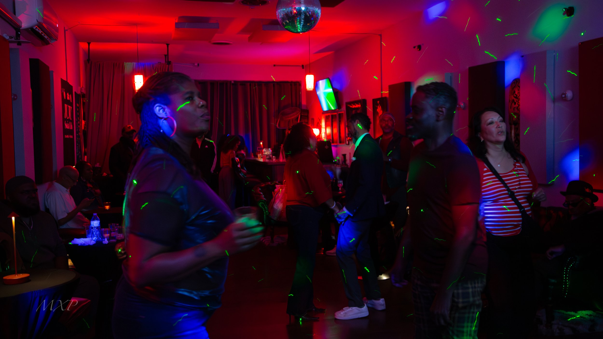 JUJU Dirty Disco-11.jpg