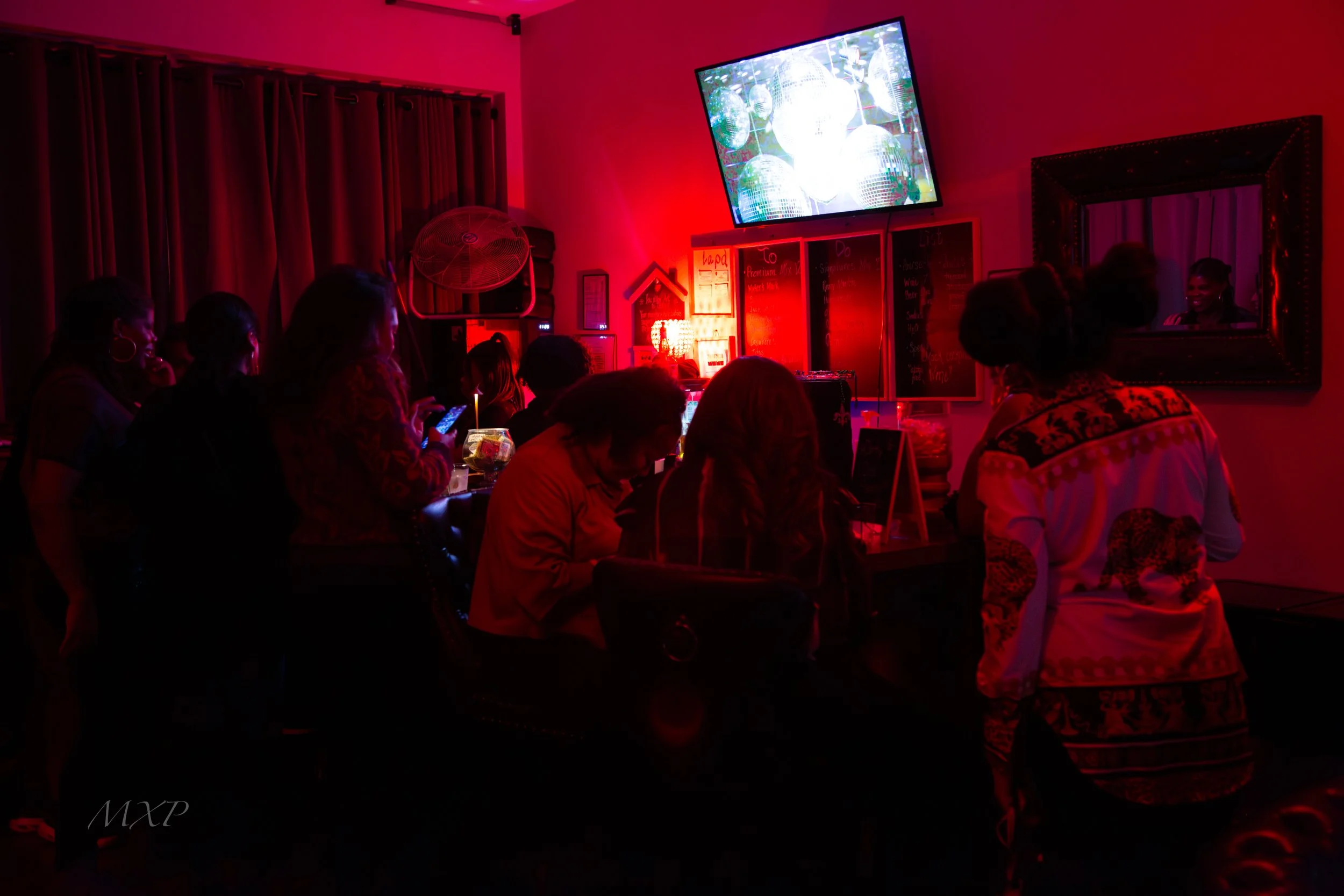 JUJU Dirty Disco-13.jpg