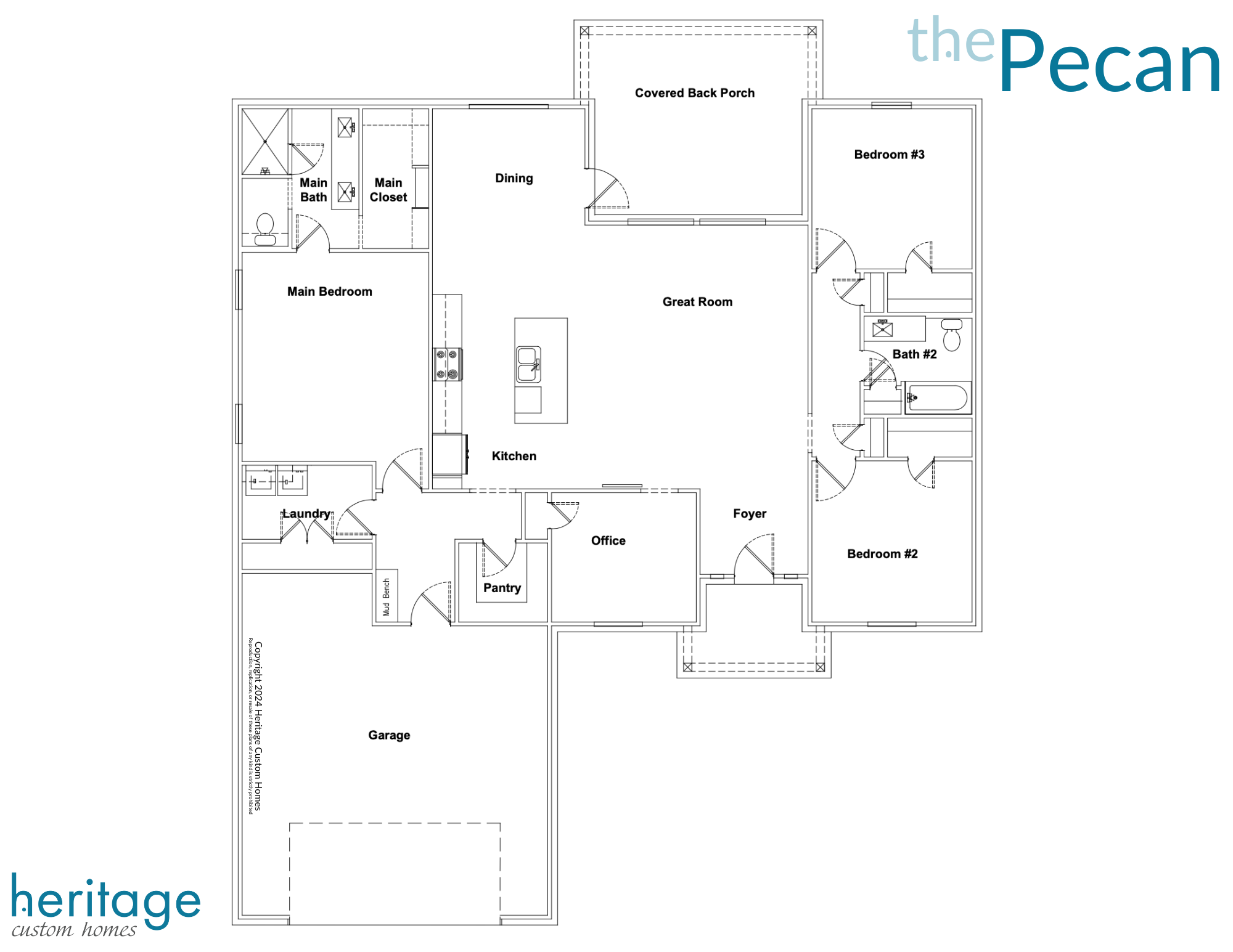 Pecan Heritage Custom Homes pecan-heritage-custom-homes