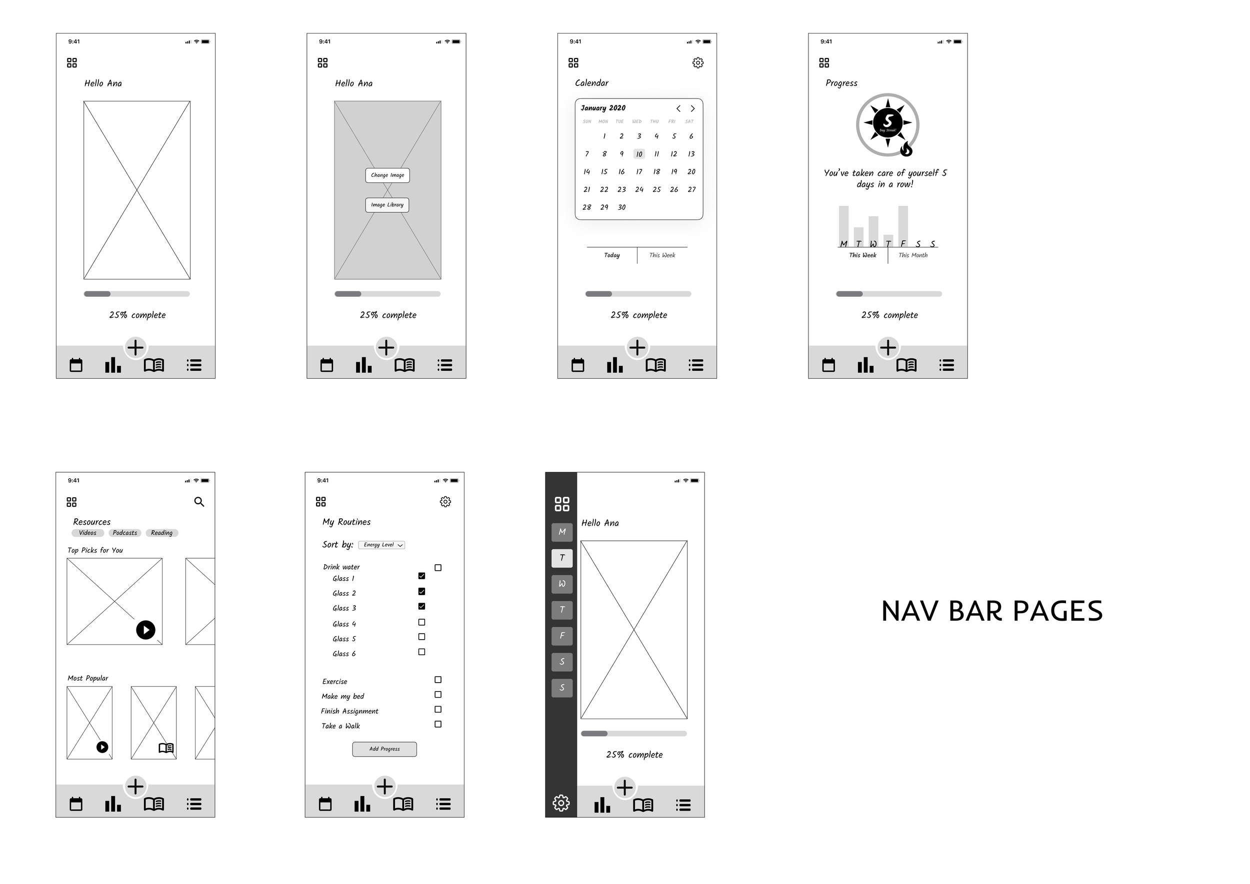 NavBar (1).png