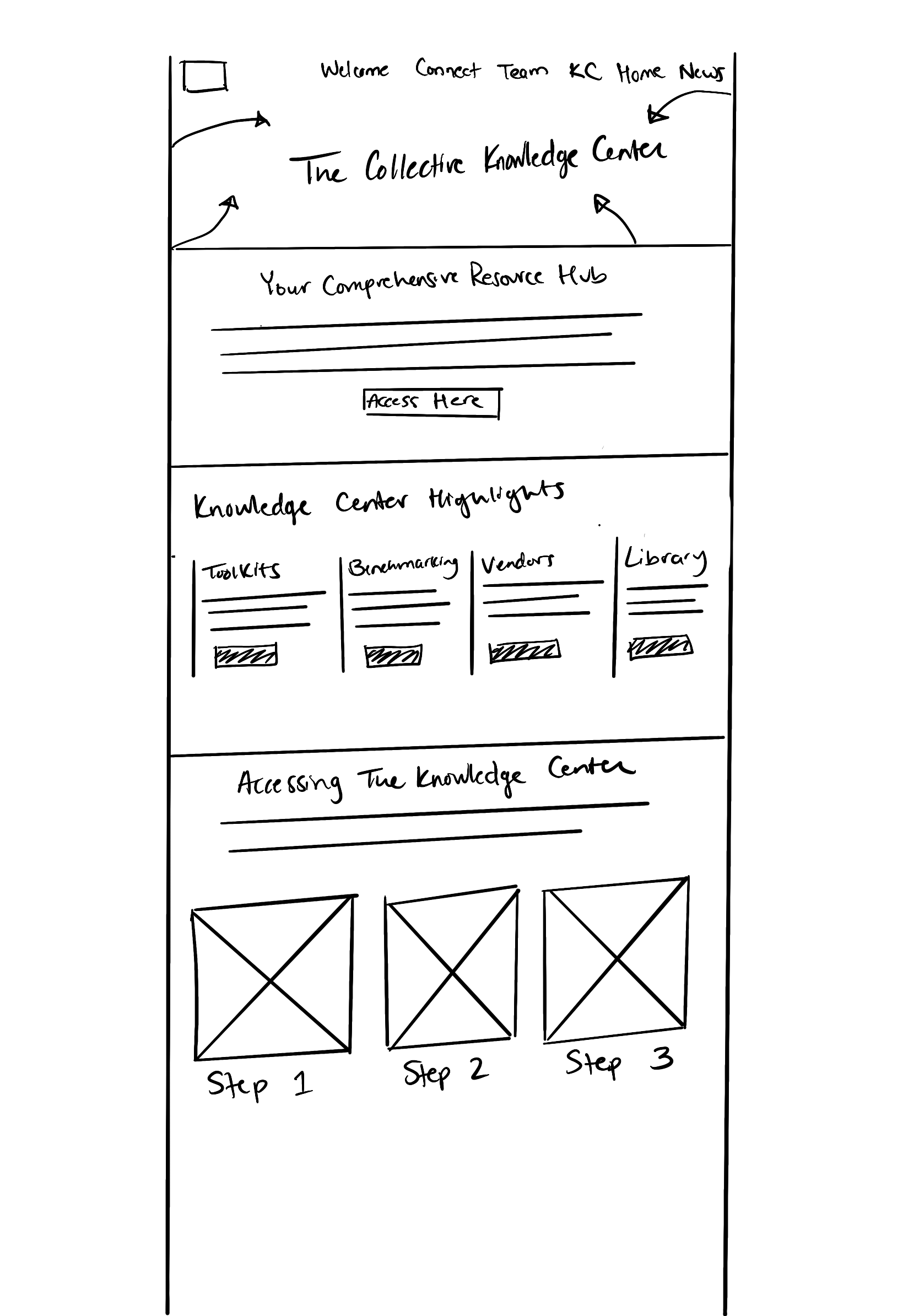 Untitled_Artwork 4.png