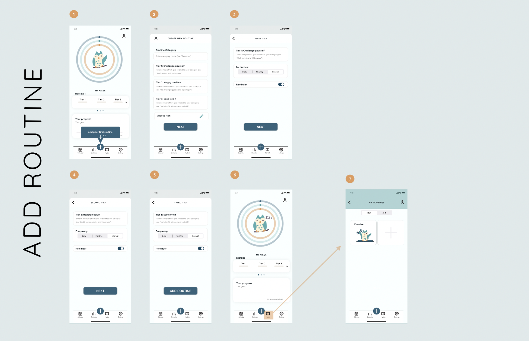 Screenshot 2024-06-25 at 7.02.21 PM.png