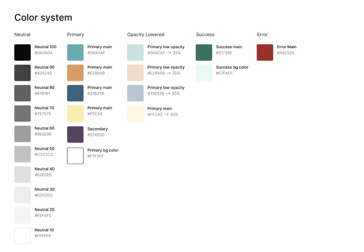 Screenshot 2024-06-25 at 6.46.35 PM.png