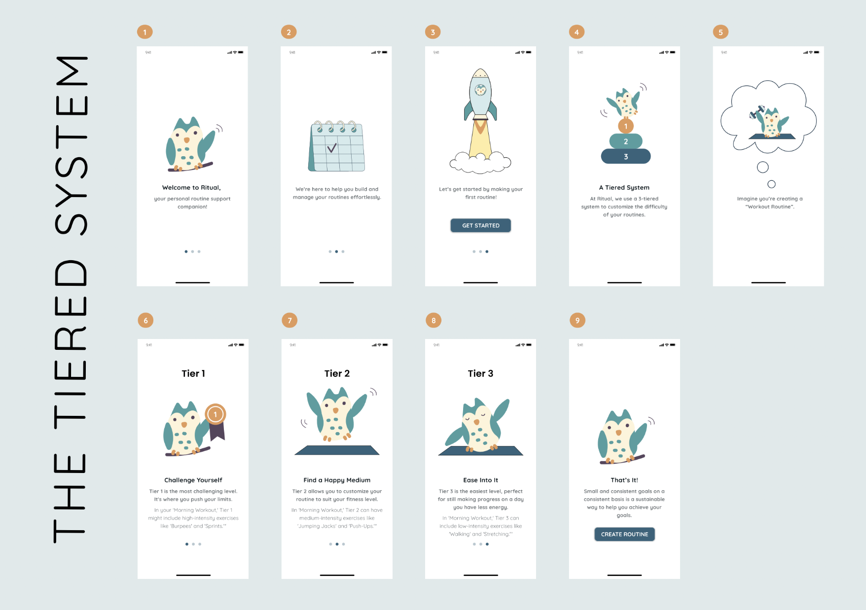 Screenshot 2024-06-25 at 7.01.44 PM.png