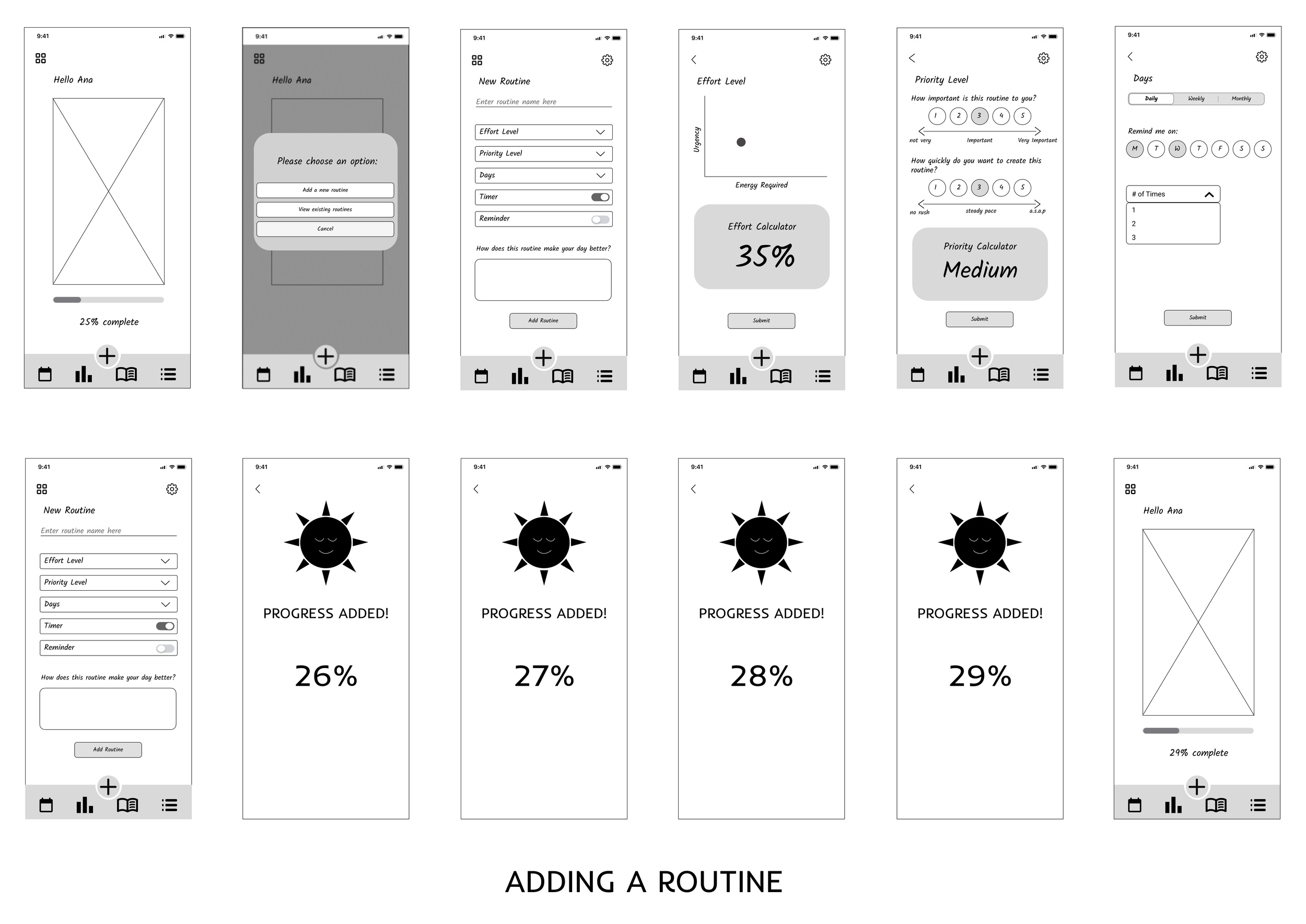 AddRoutineRoute (1).png