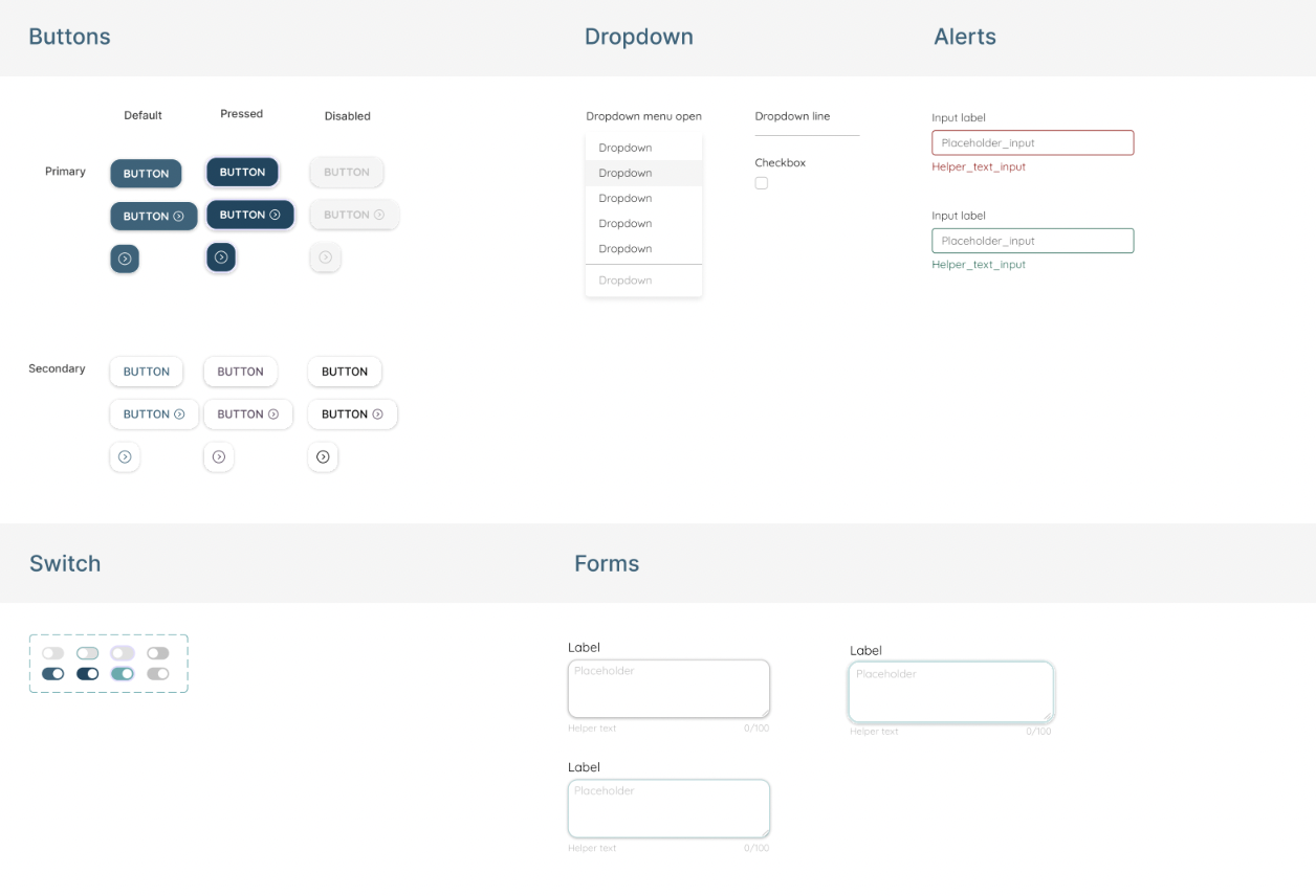 Screenshot 2024-06-25 at 6.47.33 PM.png