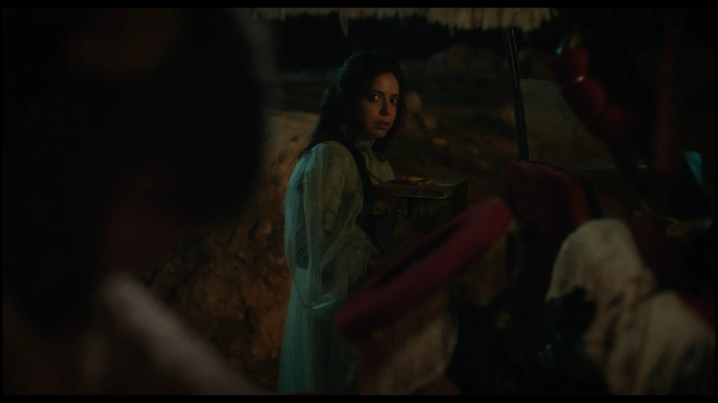 CTS STILLS 09:25 new_1.1.54.JPG