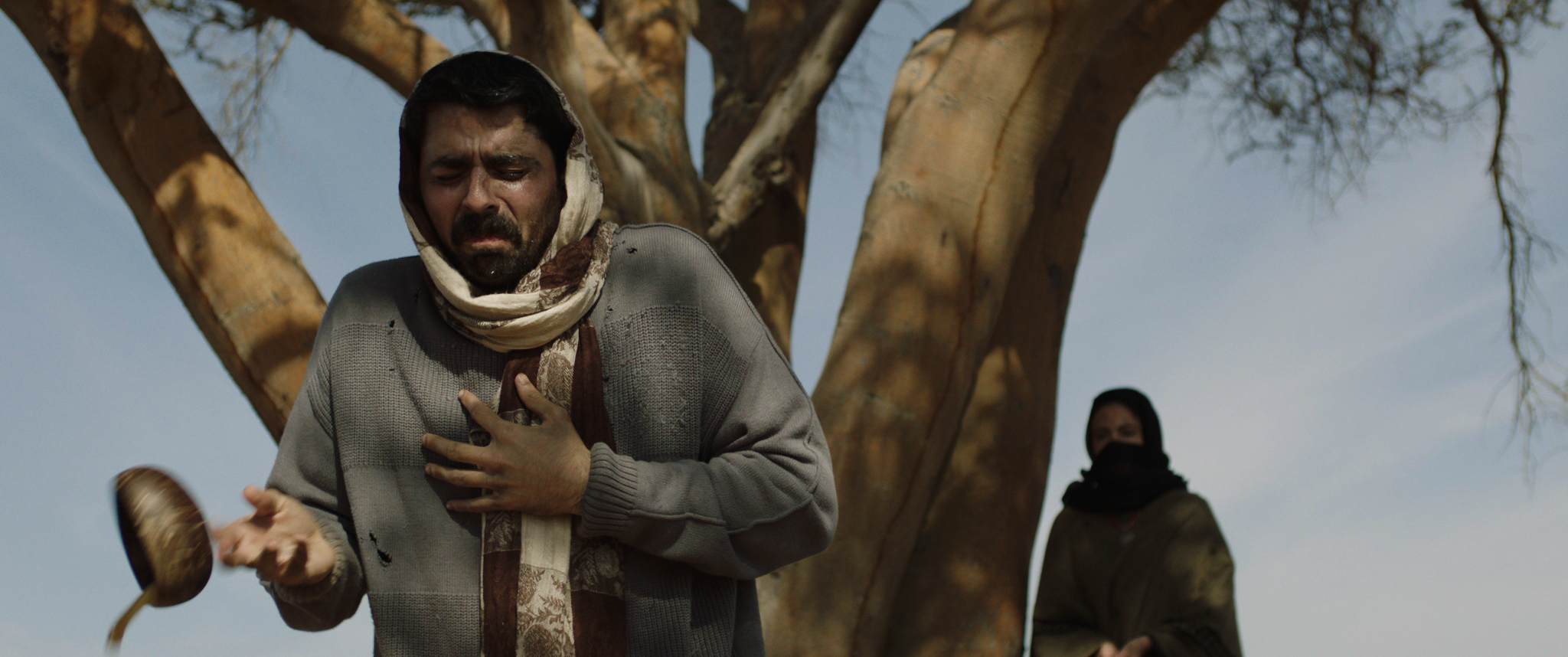 TRIKA_STILLS_RAW__1.86.121.PNG